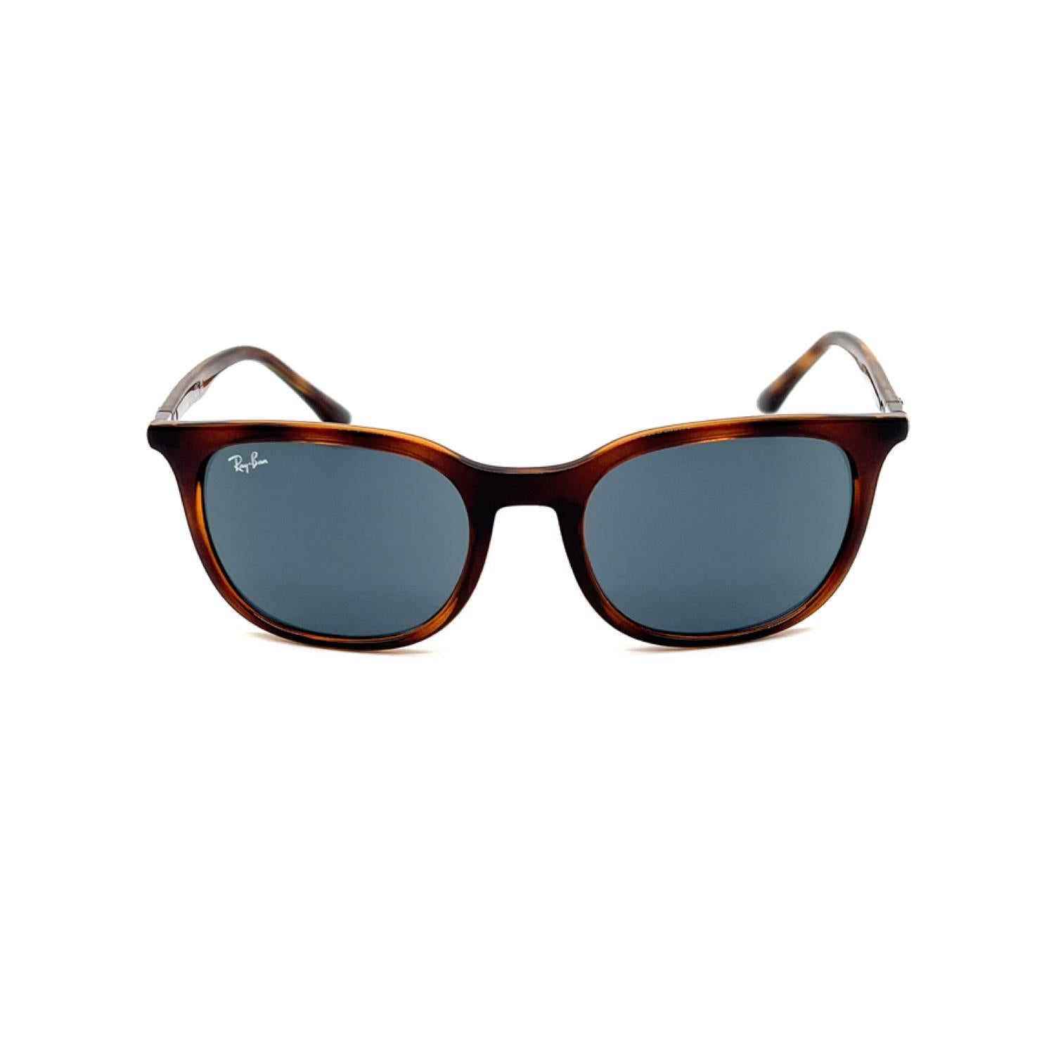 Ray-Ban RB4386 710 R5 Güneş Gözlüğü