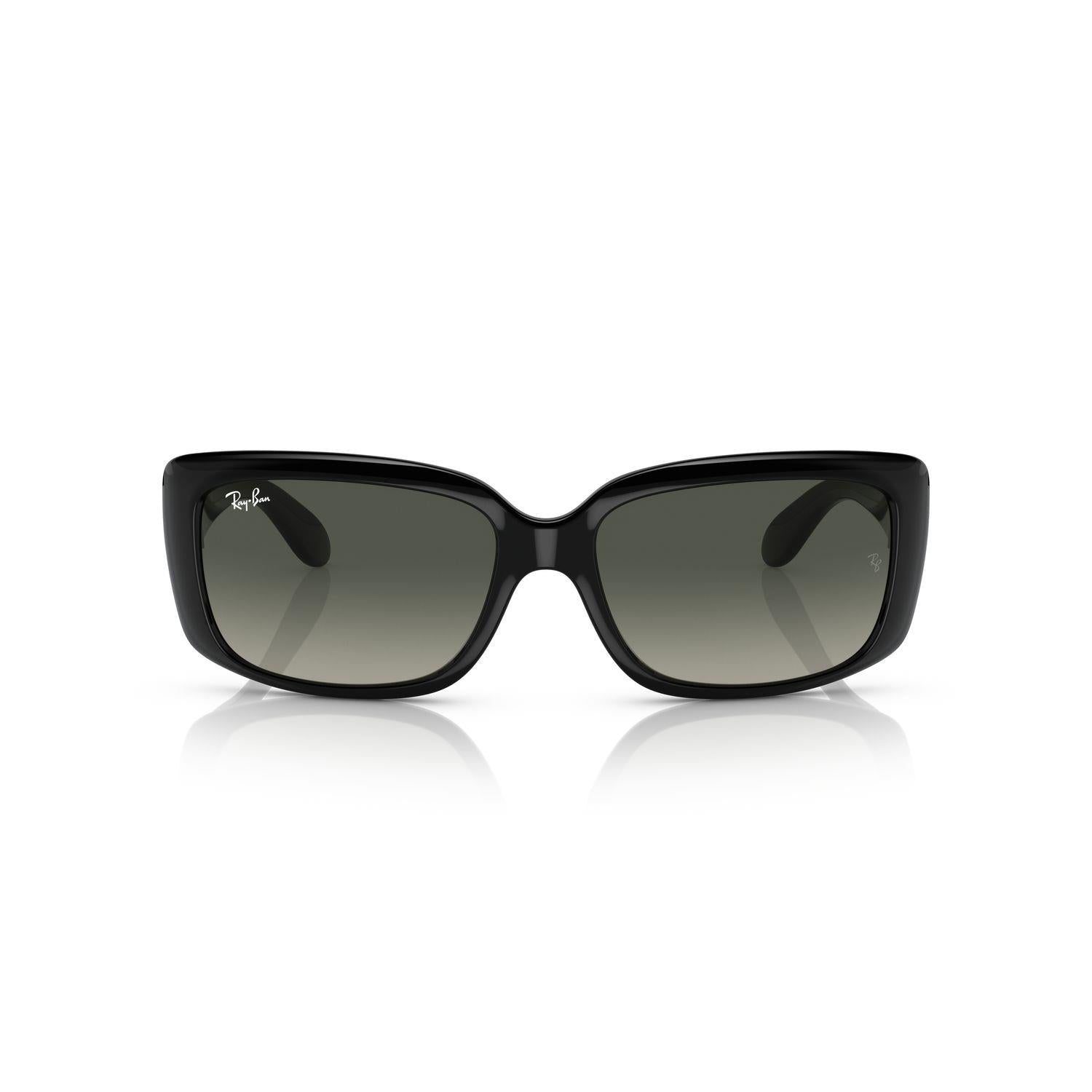 Ray-Ban RB4389 601/71 55 Kadın Güneş Gözlüğü
