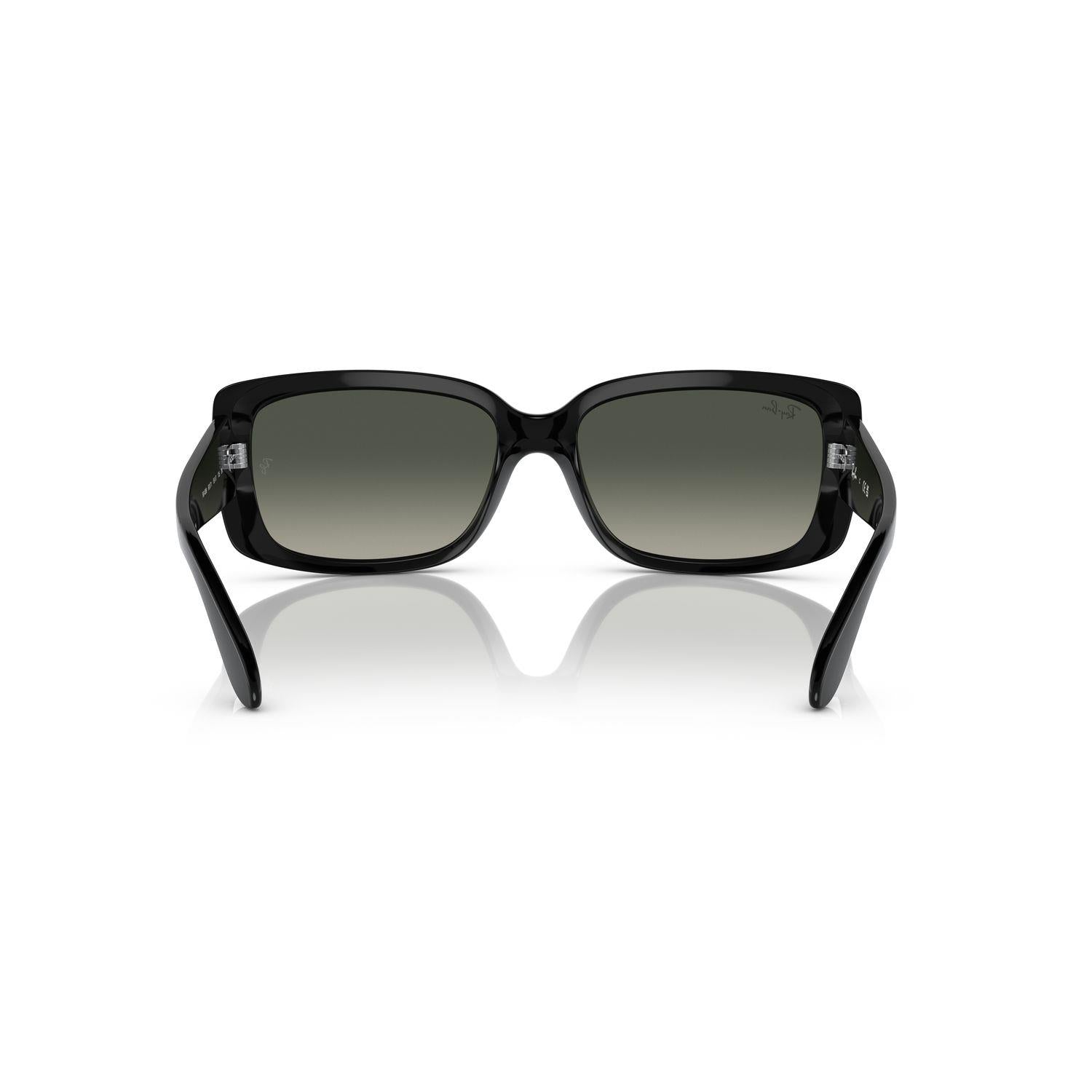 Ray-Ban RB4389 601/71 55 Kadın Güneş Gözlüğü