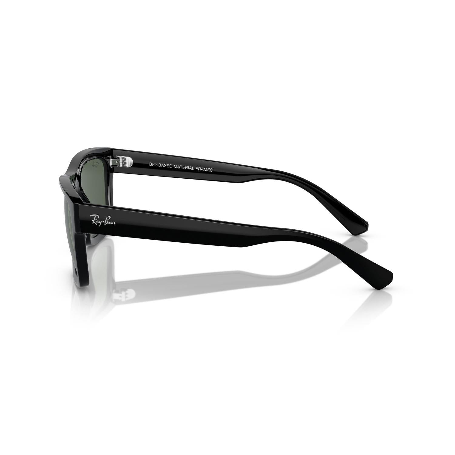 Ray-Ban RB4396 667771 57 Unisex Güneş Gözlüğü