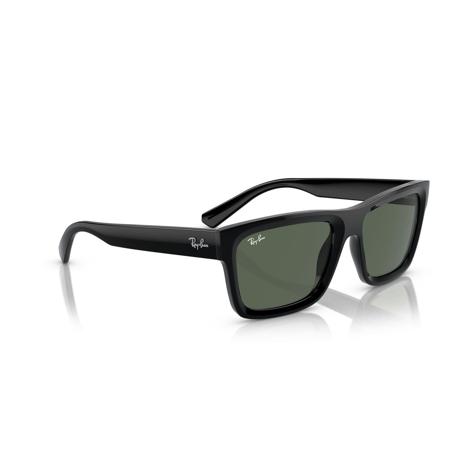 Ray-Ban RB4396 667771 57 Unisex Güneş Gözlüğü