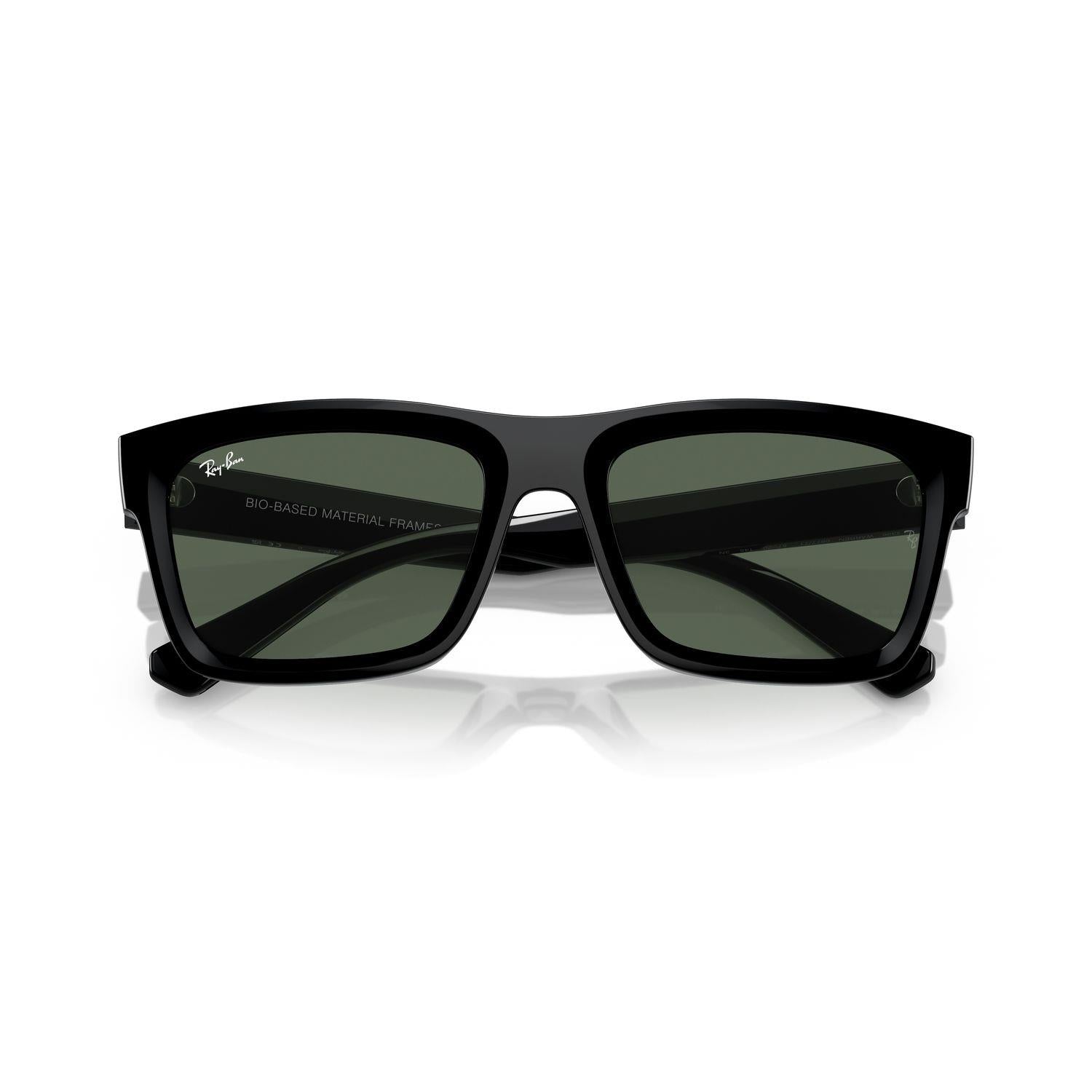 Ray-Ban RB4396 667771 57 Unisex Güneş Gözlüğü
