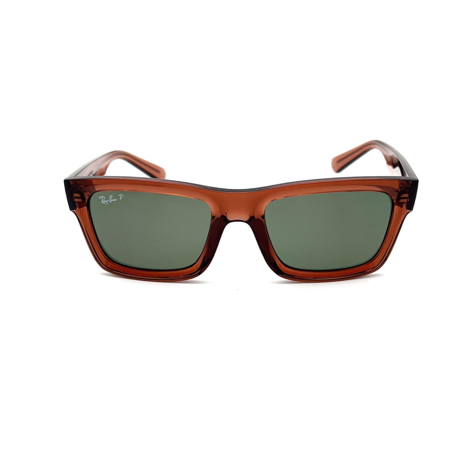 Ray-Ban RB4396 66789A Güneş Gözlüğü