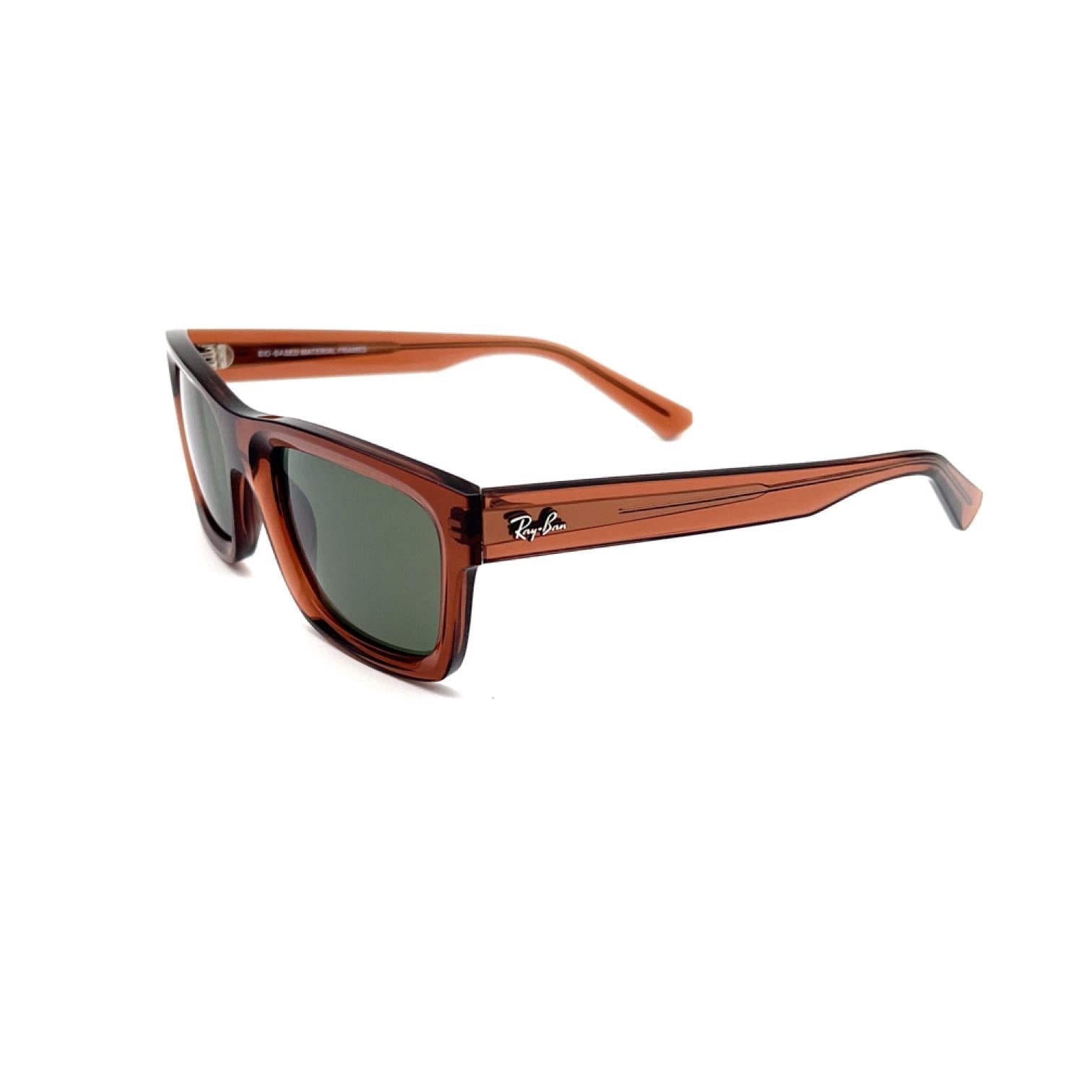 Ray-Ban RB4396 66789A Güneş Gözlüğü