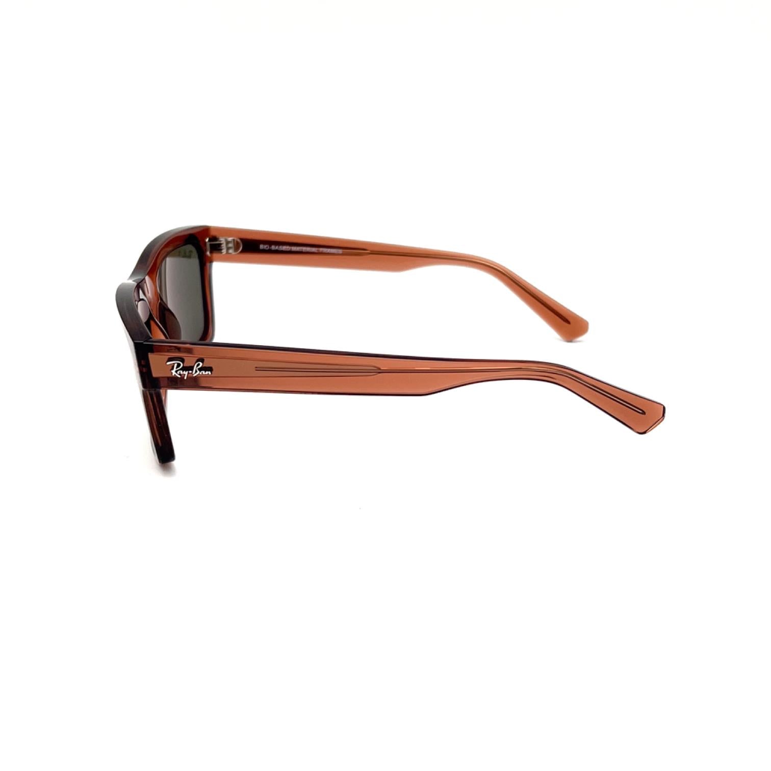Ray-Ban RB4396 66789A Güneş Gözlüğü