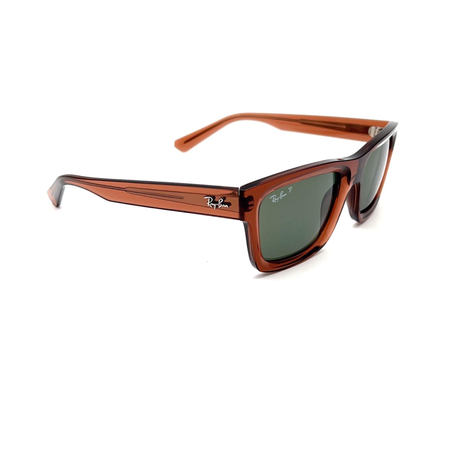 Ray-Ban RB4396 66789A Güneş Gözlüğü