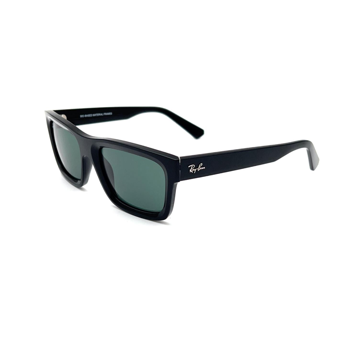Ray-Ban RB4396 667771 54 Güneş Gözlüğü