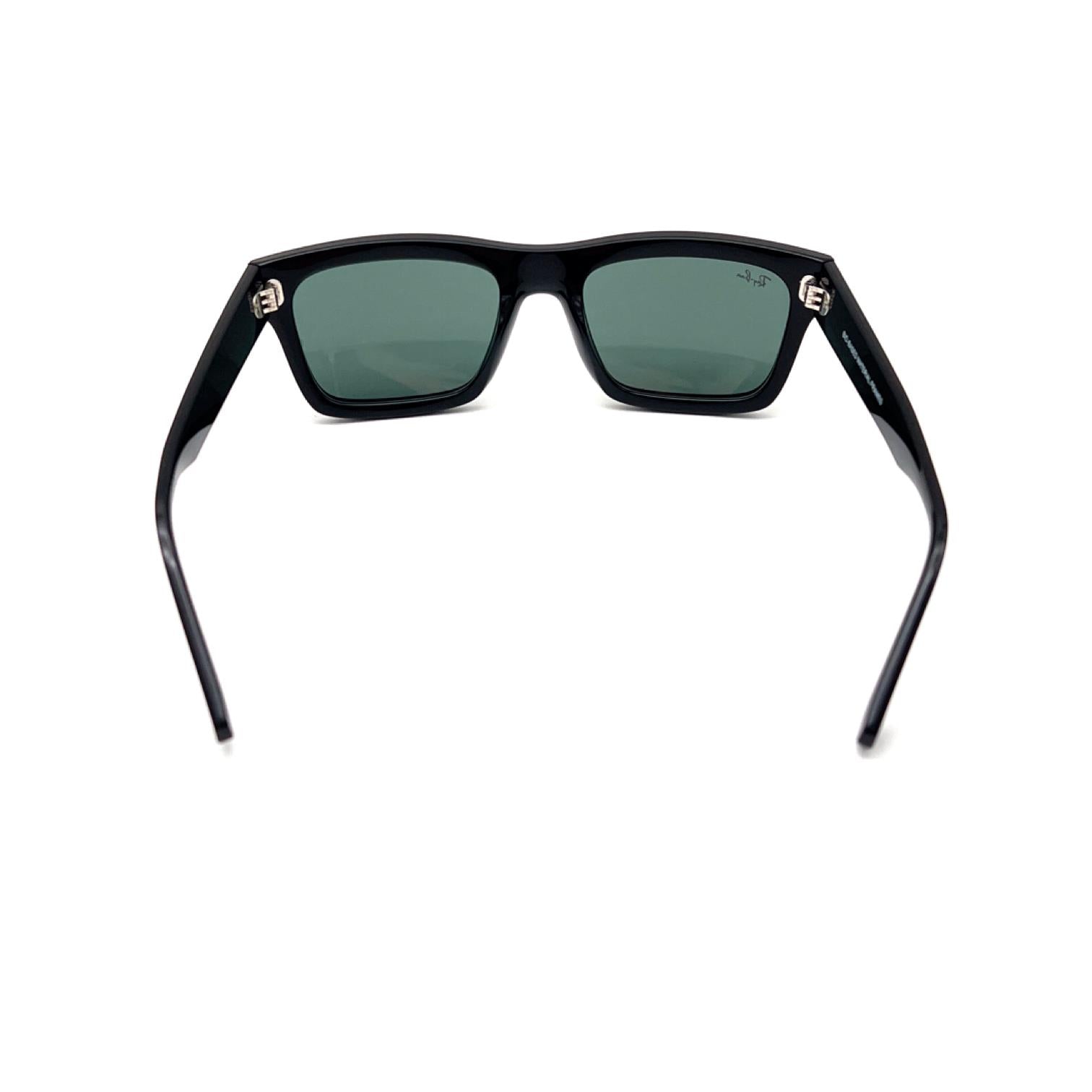 Ray-Ban RB4396 667771 54 Güneş Gözlüğü