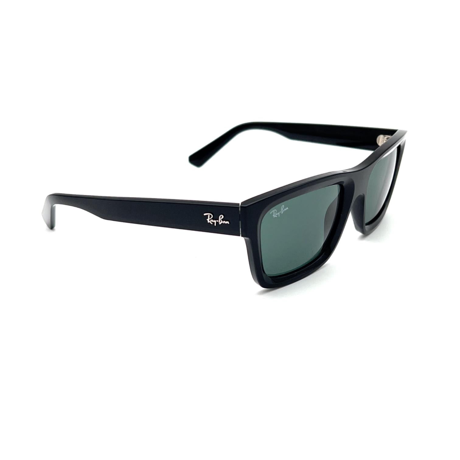 Ray-Ban RB4396 667771 54 Güneş Gözlüğü