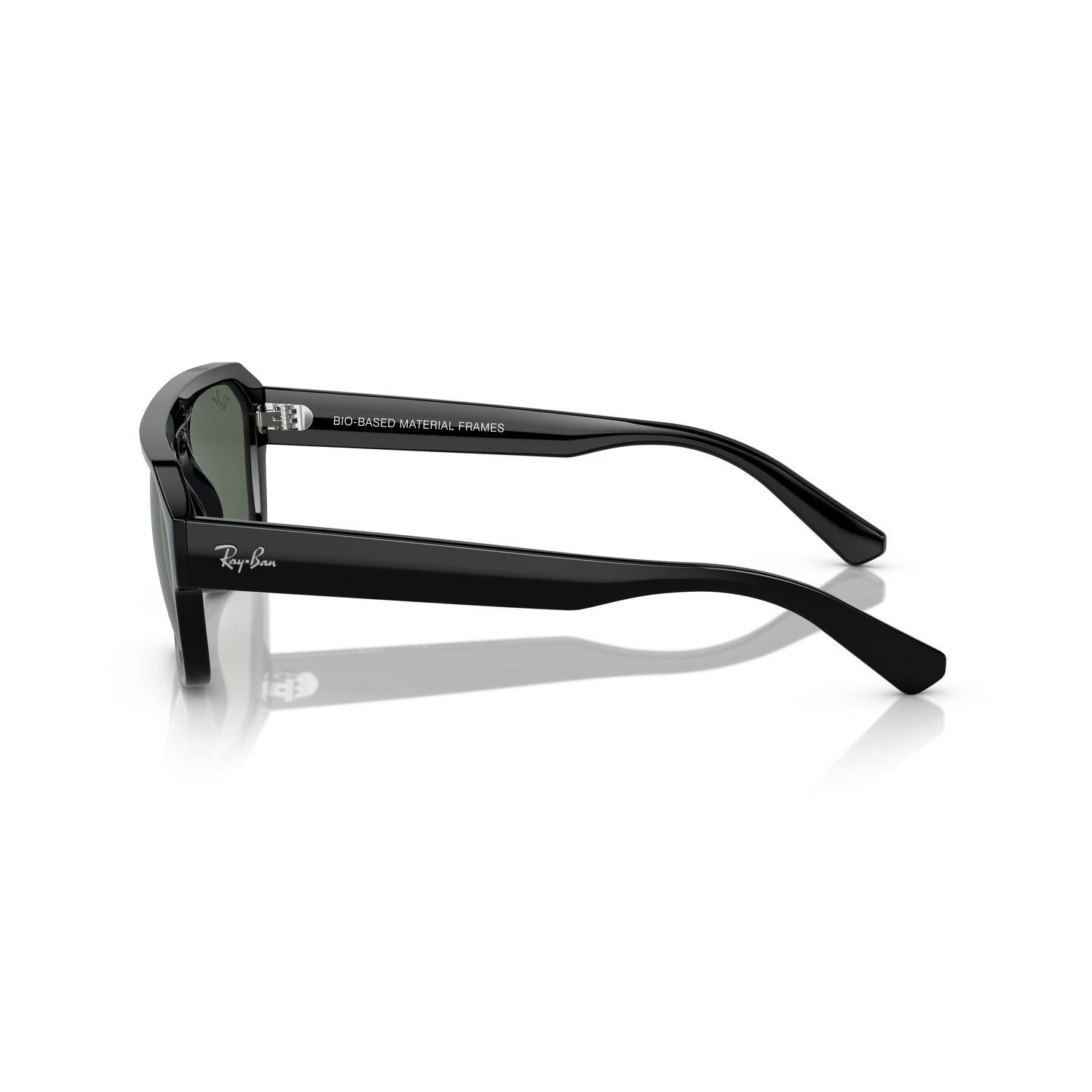 Ray-Ban RB4397 667771 54 Unisex Güneş Gözlüğü