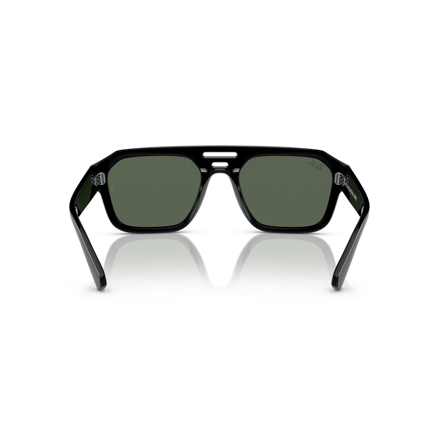Ray-Ban RB4397 667771 54 Unisex Güneş Gözlüğü