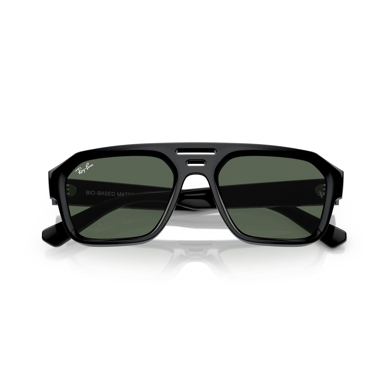 Ray-Ban RB4397 667771 54 Unisex Güneş Gözlüğü