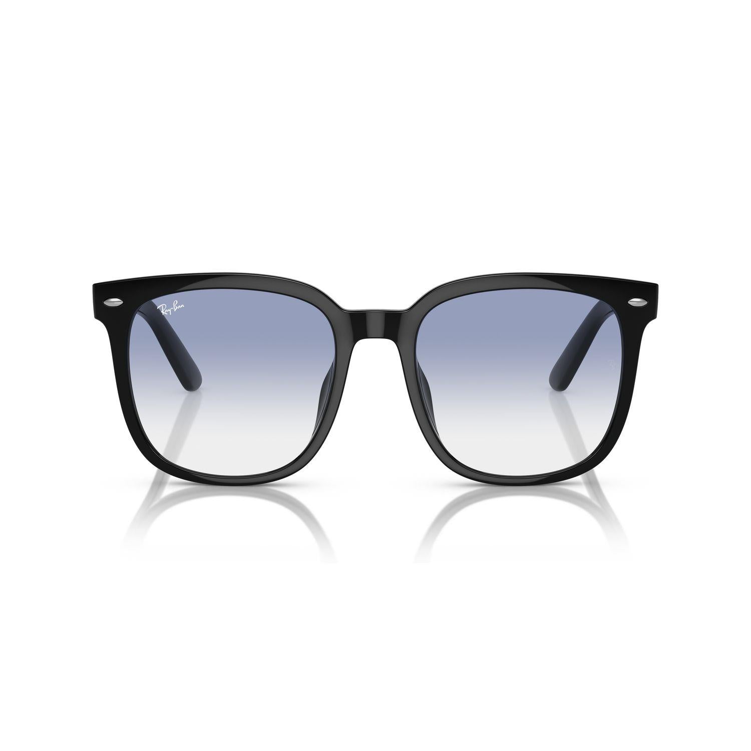 Ray-Ban RB4401D 601/19 57 Unisex Güneş Gözlüğü
