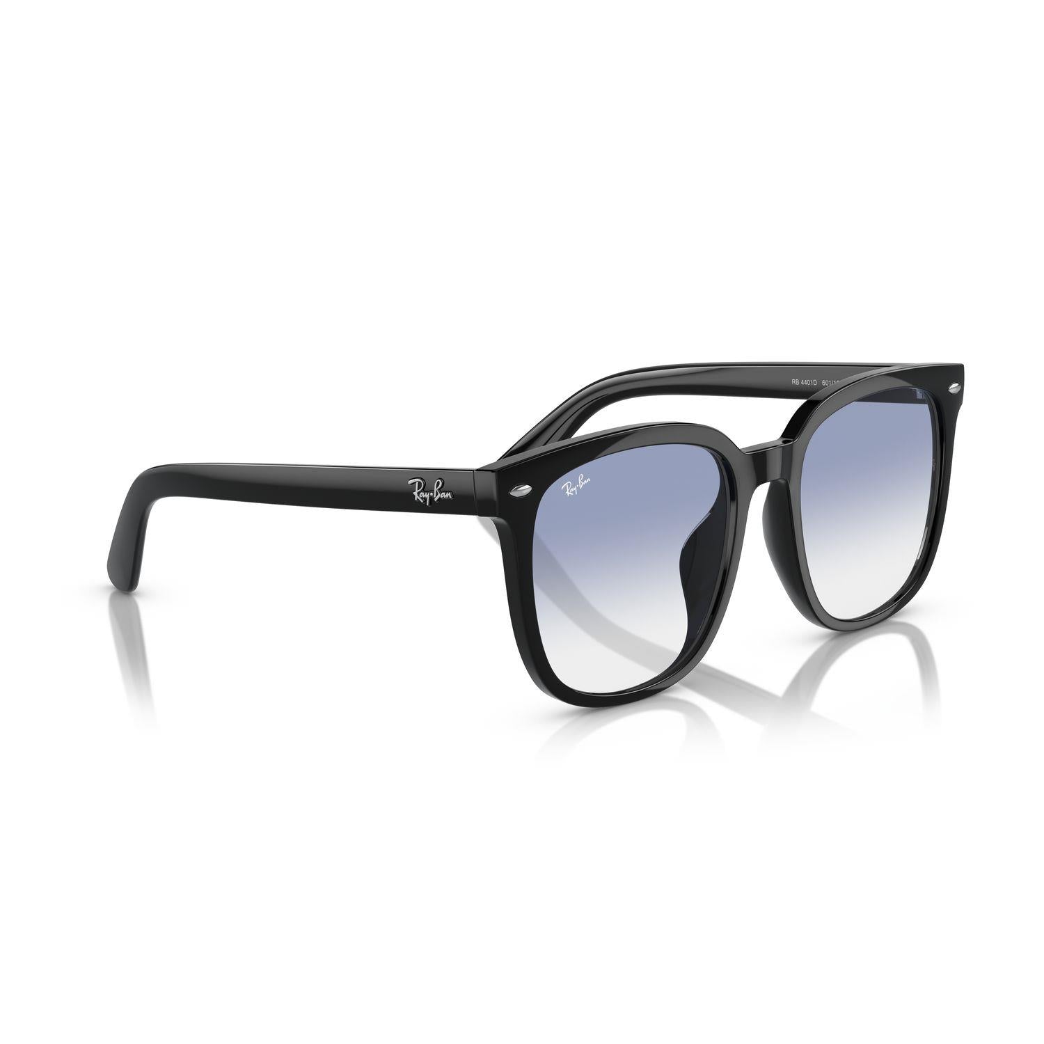 Ray-Ban RB4401D 601/19 57 Unisex Güneş Gözlüğü