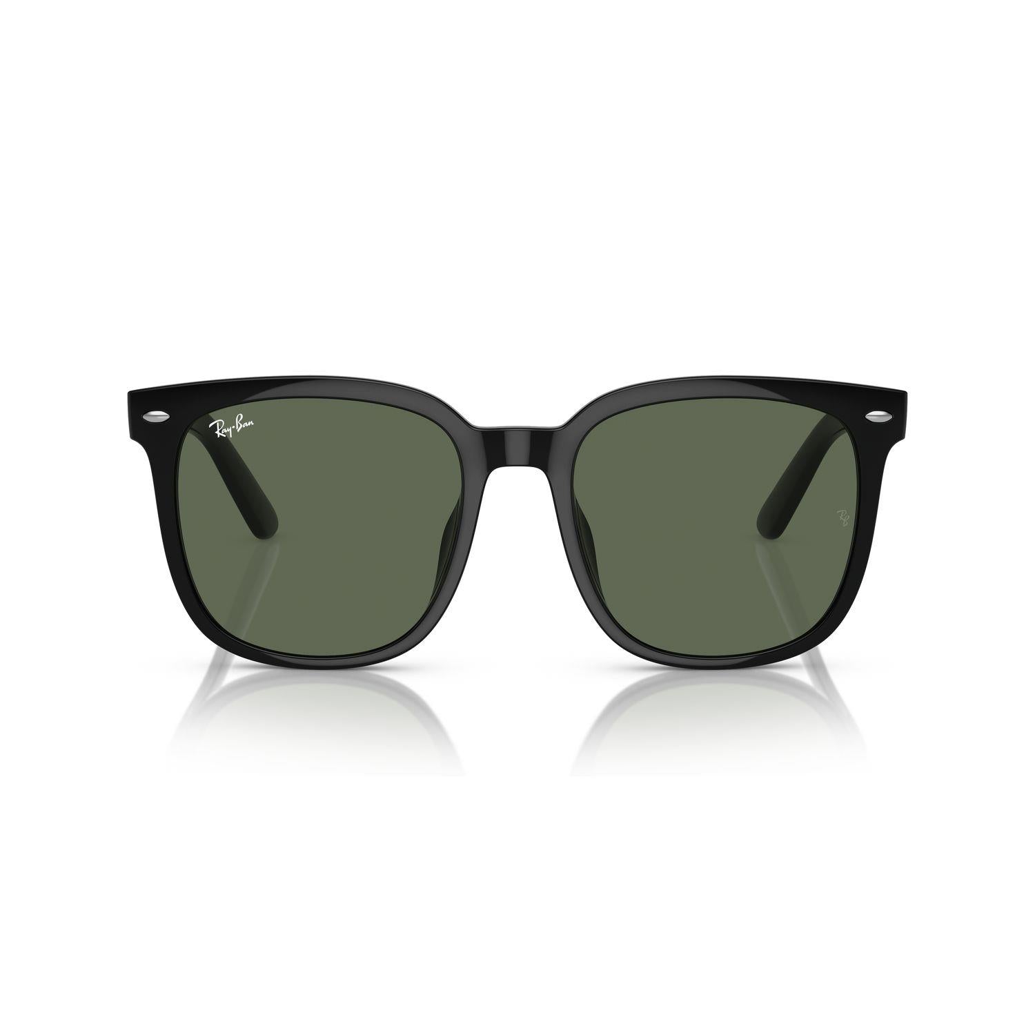 Ray-Ban RB4401D 601/71 57 Unisex Güneş Gözlüğü