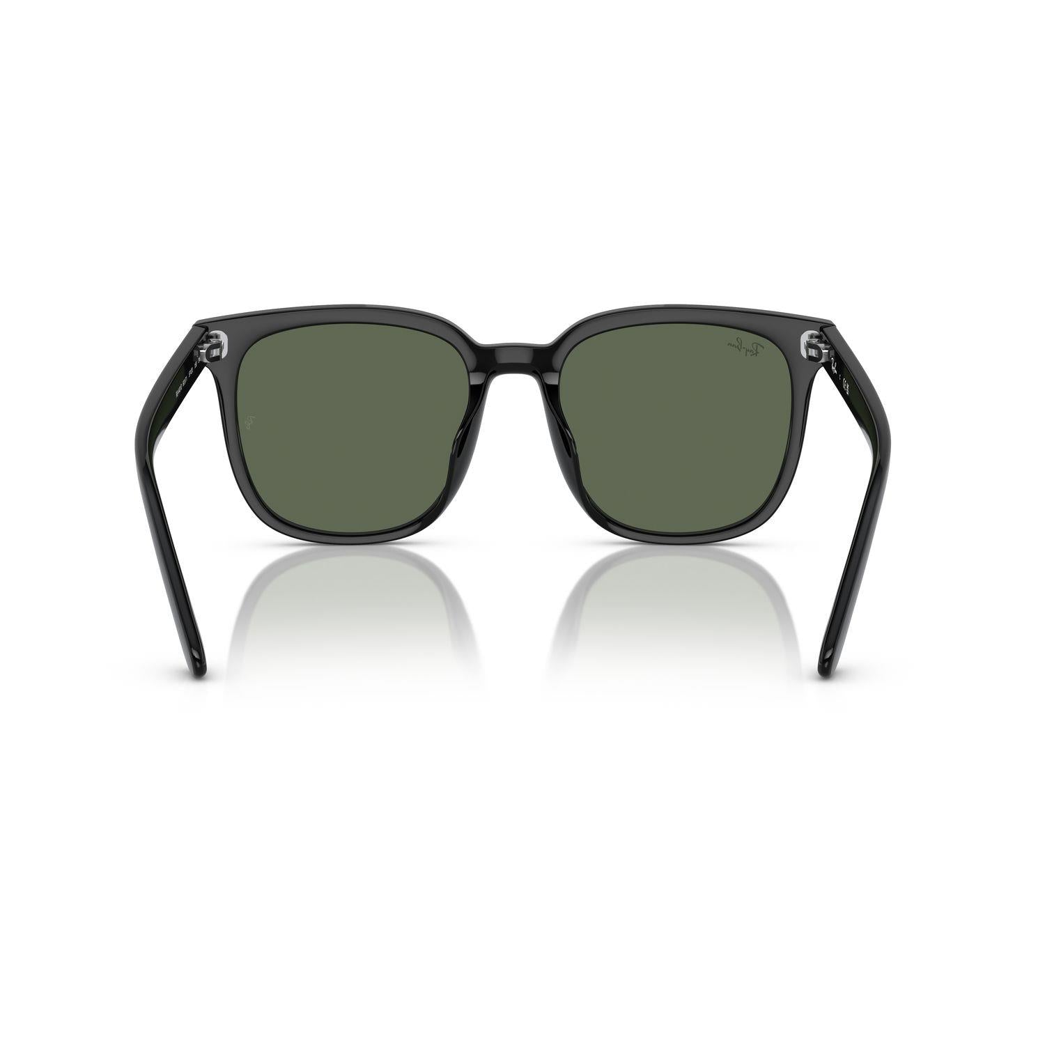 Ray-Ban RB4401D 601/71 57 Unisex Güneş Gözlüğü