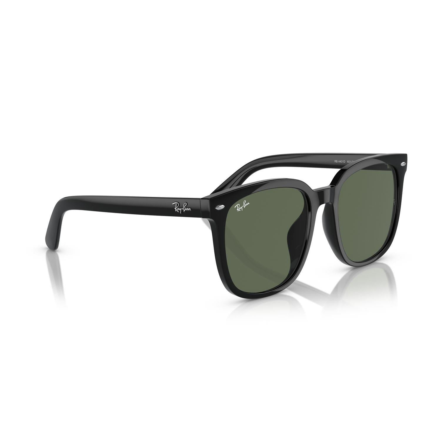 Ray-Ban RB4401D 601/71 57 Unisex Güneş Gözlüğü