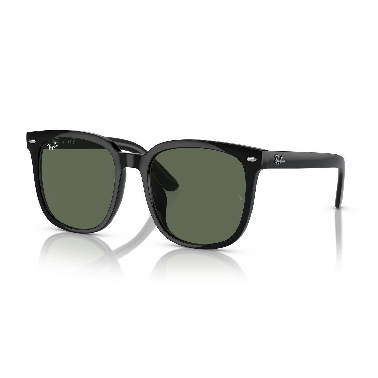 Ray-Ban RB4401D 601/71 57 Unisex Güneş Gözlüğü