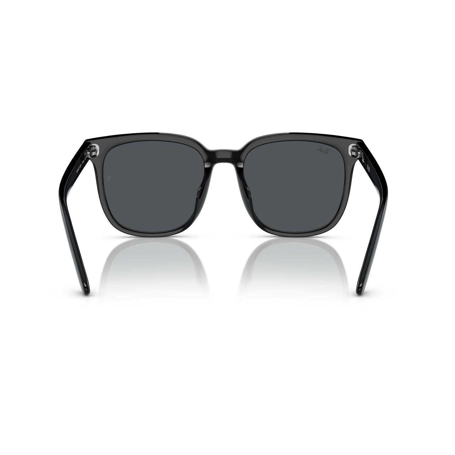 Ray-Ban RB4401D 601/87 57 Unisex Güneş Gözlüğü
