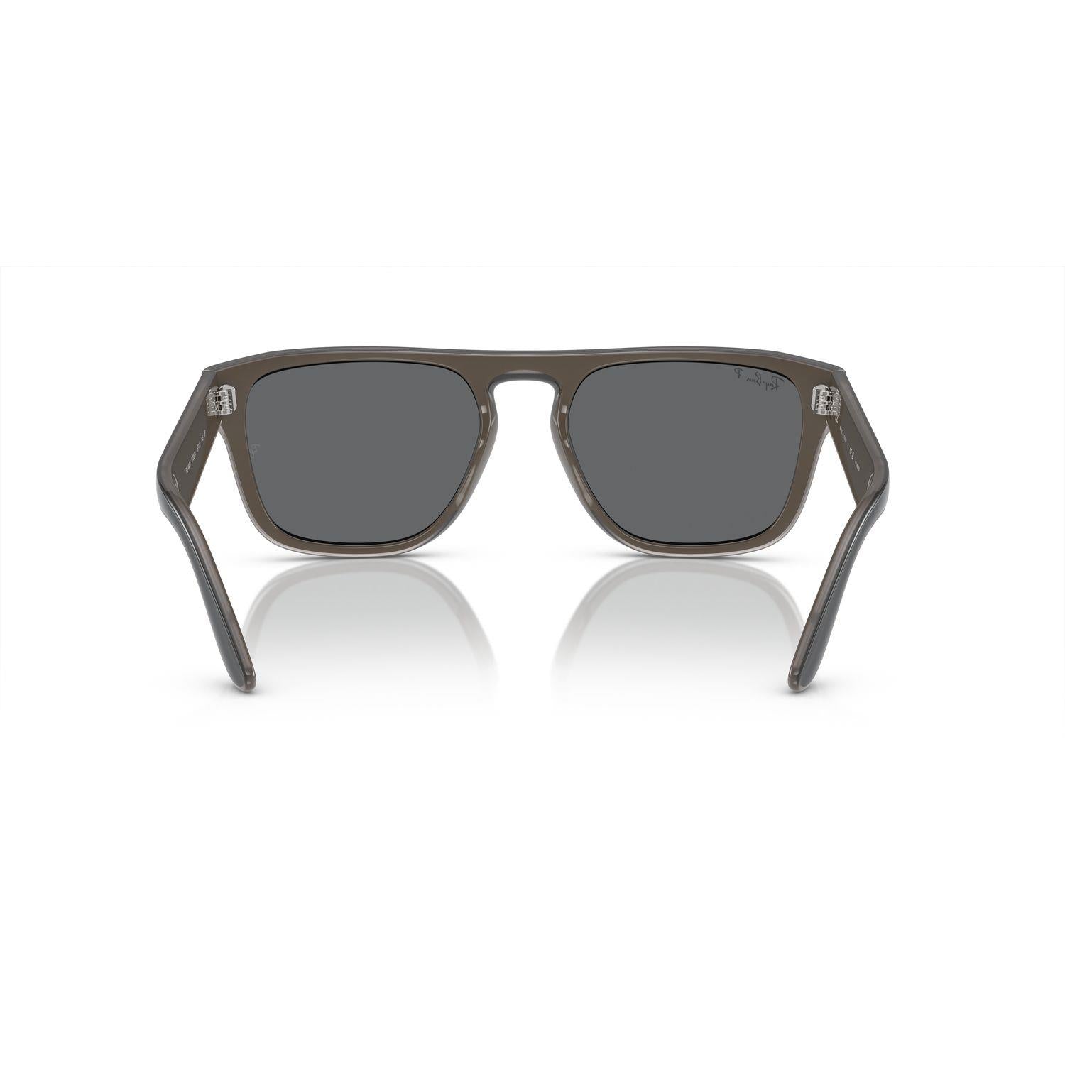 Ray-Ban RB4407 673381 57 Unisex Güneş Gözlüğü