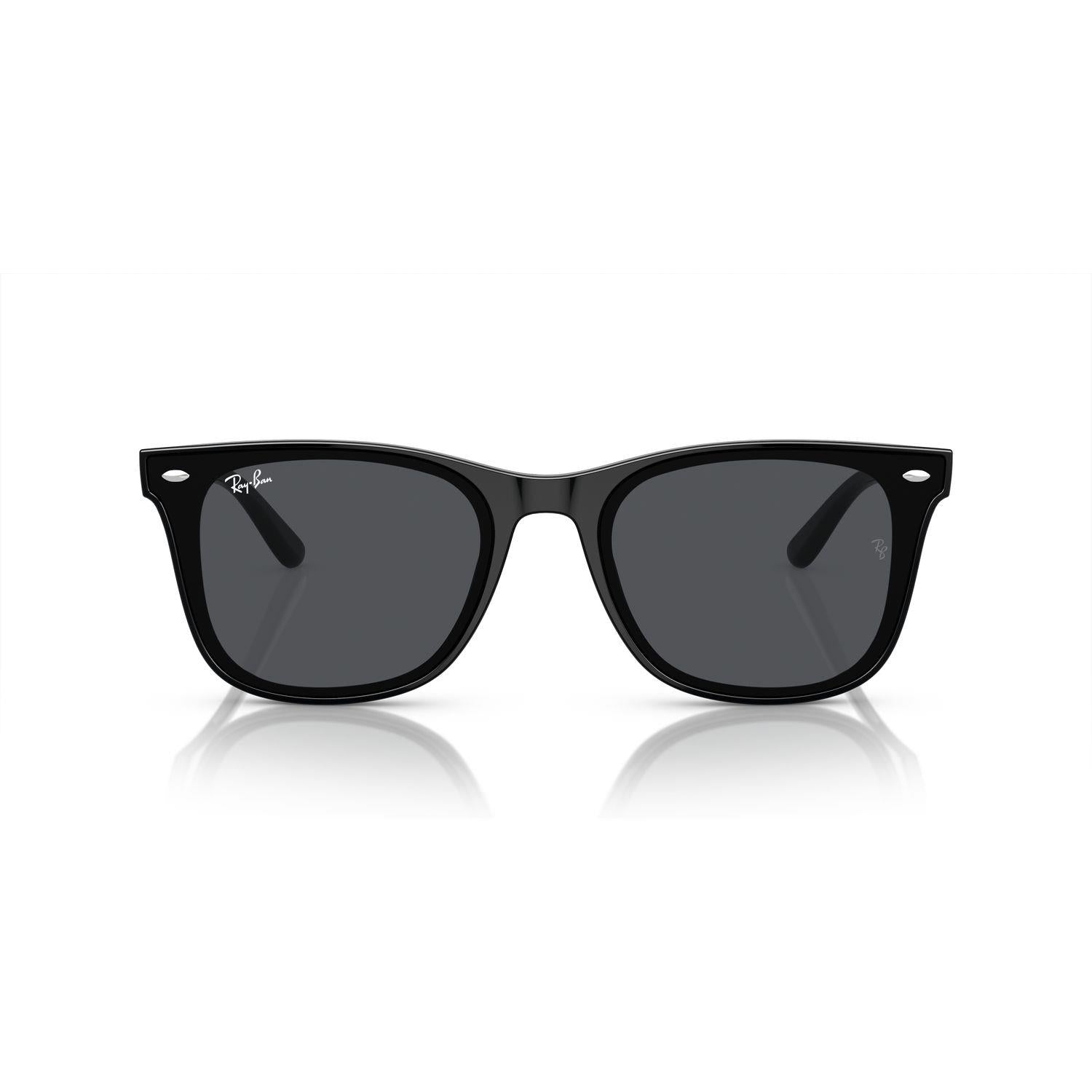 Ray-Ban RB4420 601/87 65 Unisex Güneş Gözlüğü