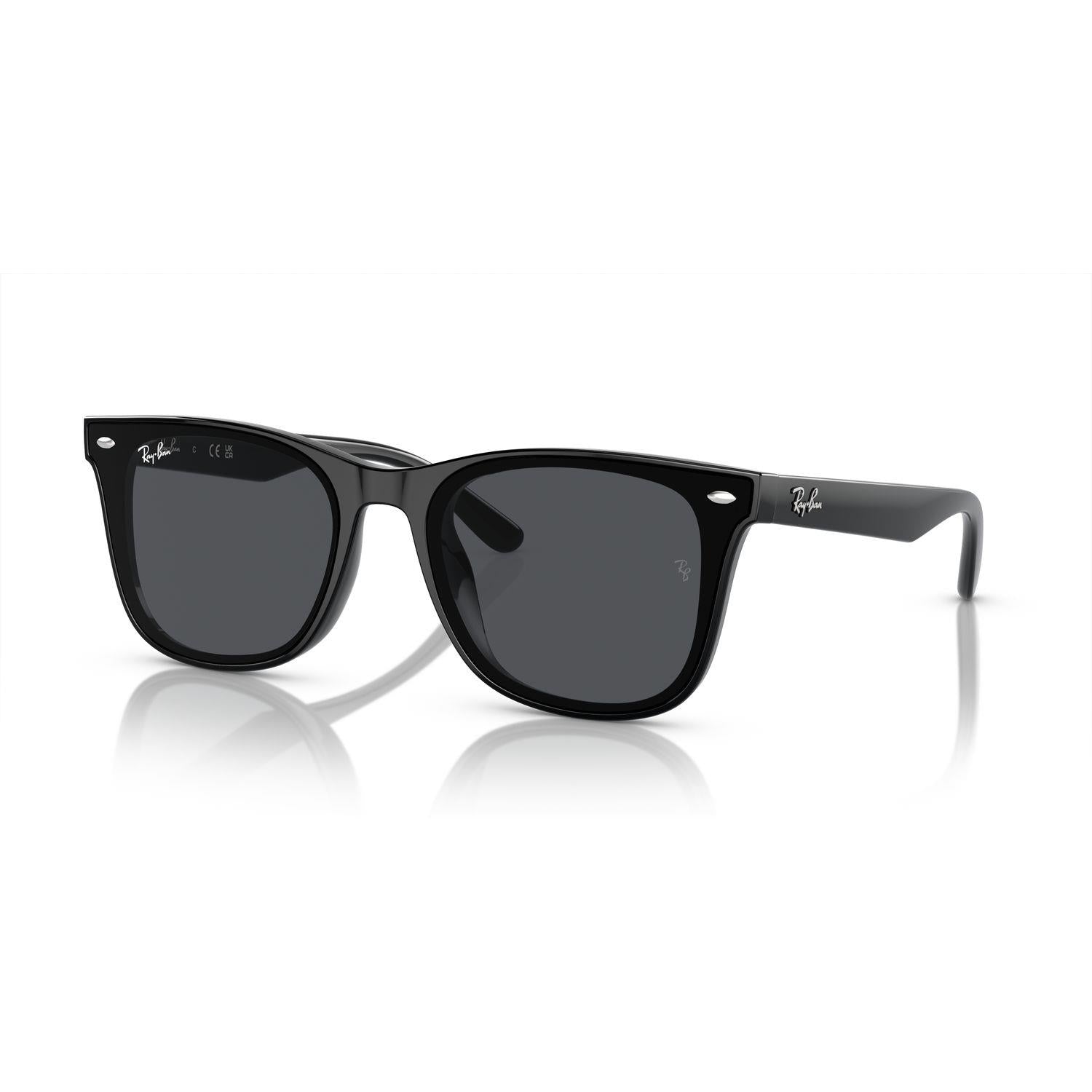 Ray-Ban RB4420 601/87 65 Unisex Güneş Gözlüğü