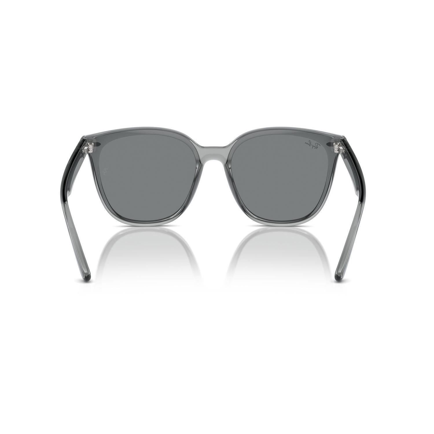 Ray-Ban RB4423D 645087 66 Unisex Güneş Gözlüğü