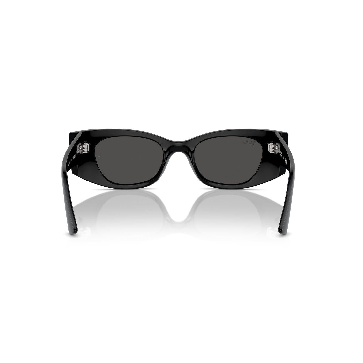 Ray-Ban RB4427 667787 49 Unisex Güneş Gözlüğü