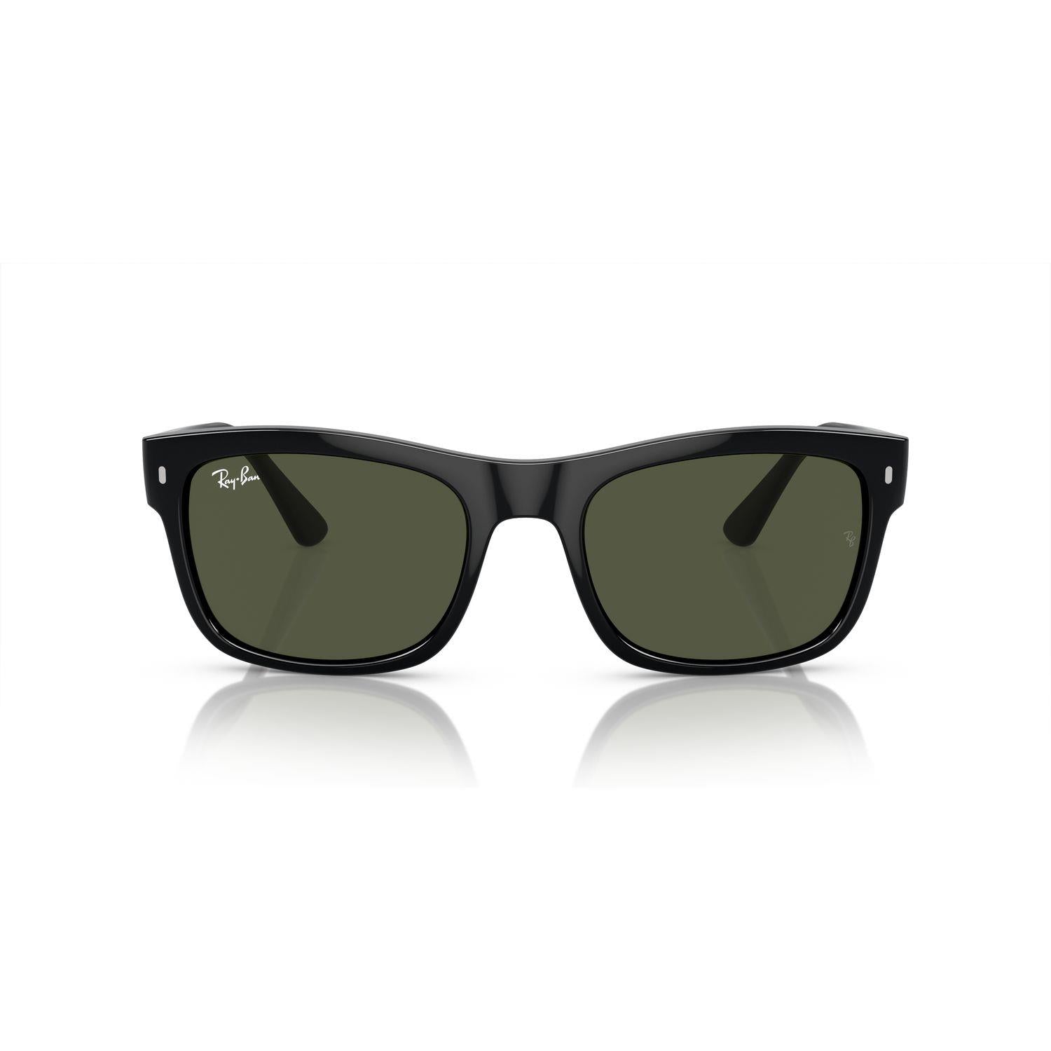 Ray-Ban RB4428 601/31 56 Unisex Güneş Gözlüğü