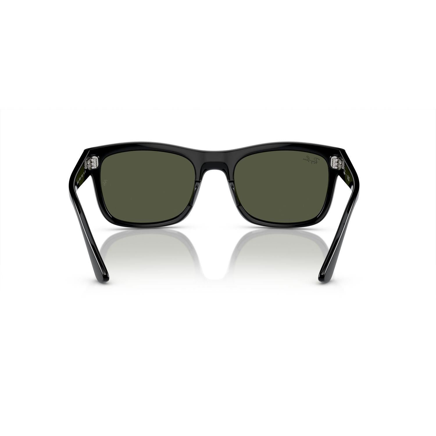 Ray-Ban RB4428 601/31 56 Unisex Güneş Gözlüğü