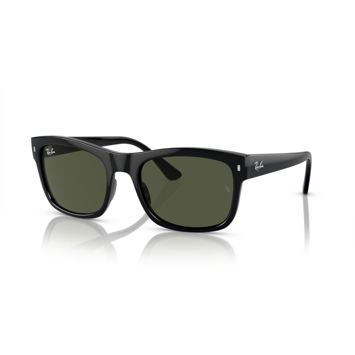 Ray-Ban RB4428 601/31 56 Unisex Güneş Gözlüğü