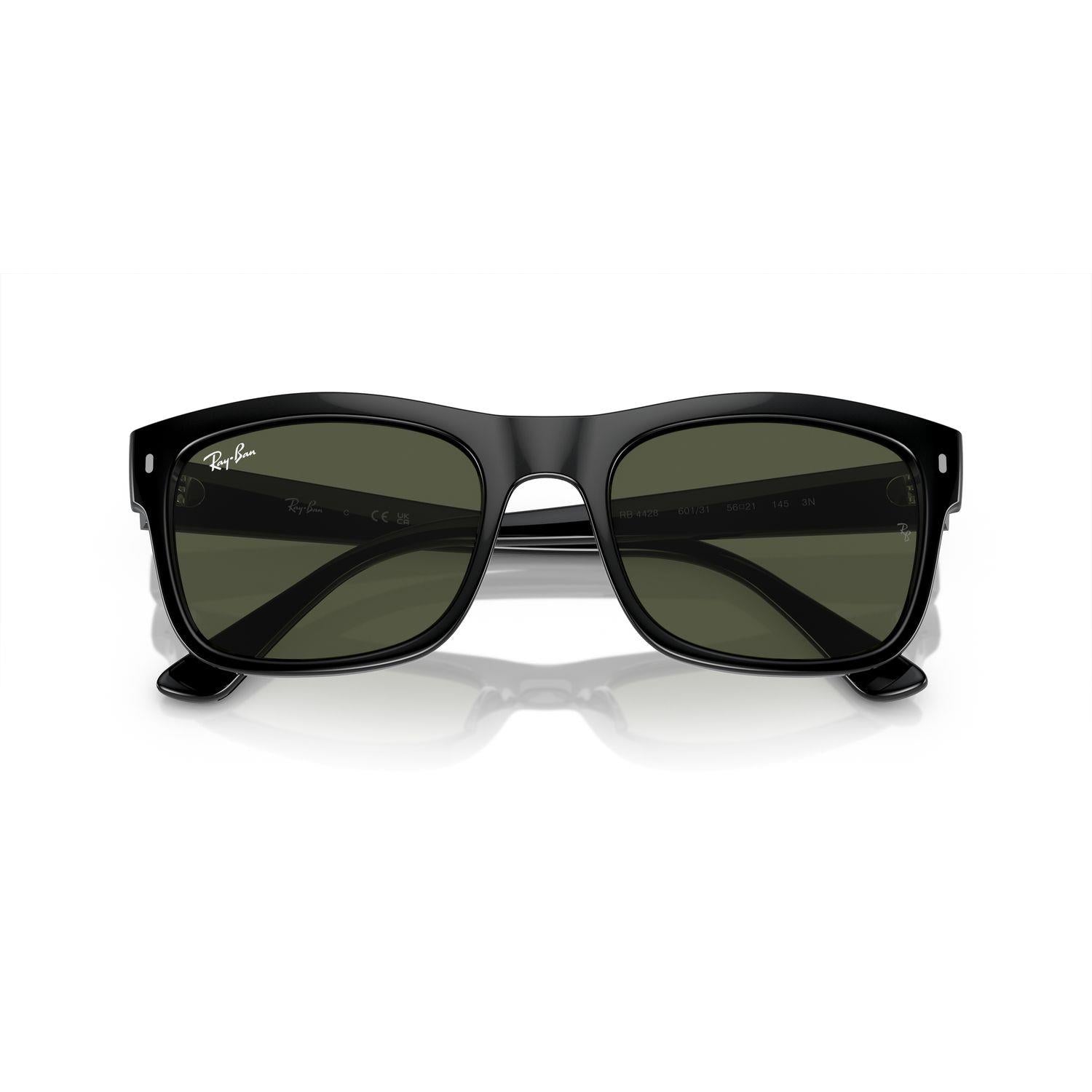 Ray-Ban RB4428 601/31 56 Unisex Güneş Gözlüğü