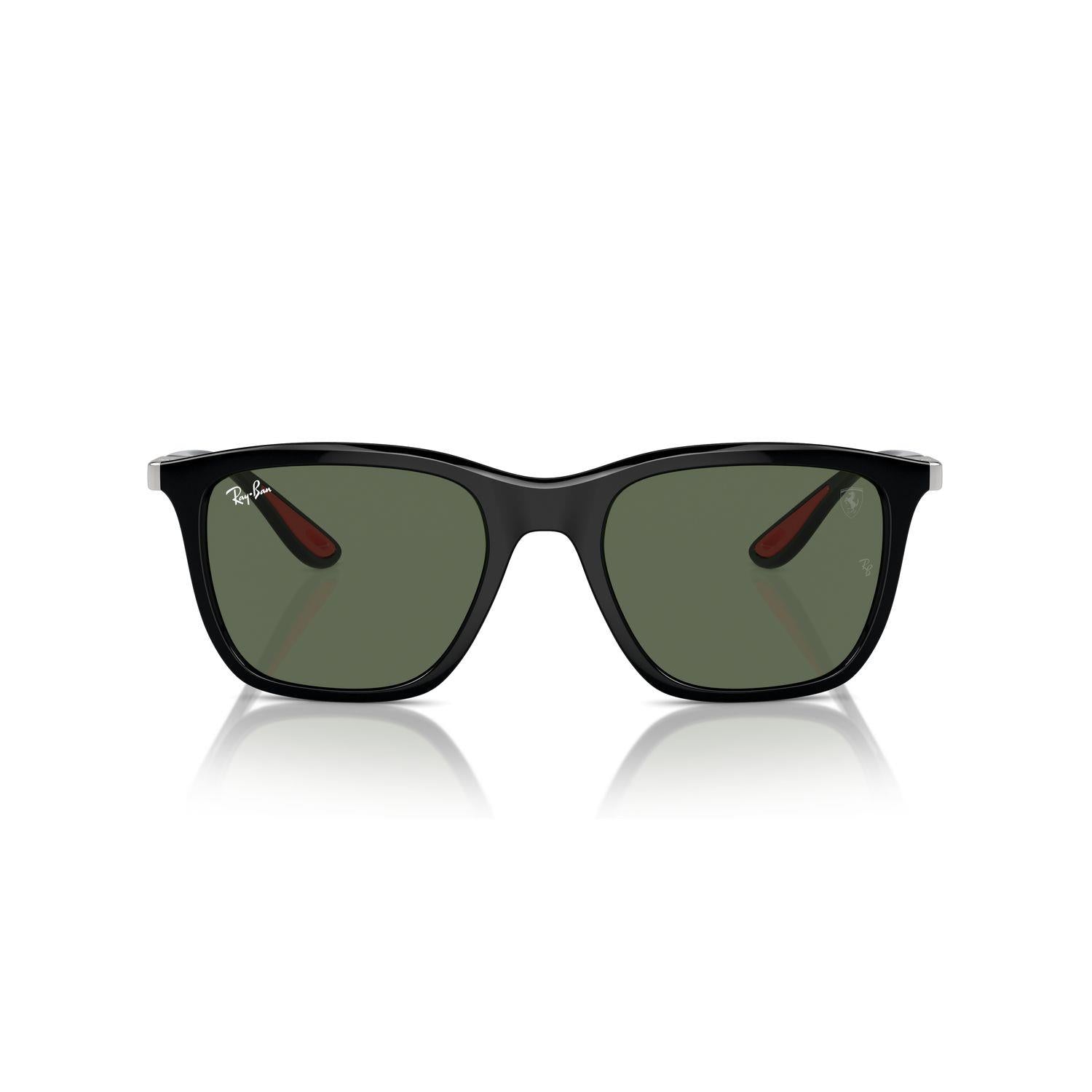 Ray-Ban RB4433M F60171 54 Unisex Güneş Gözlüğü