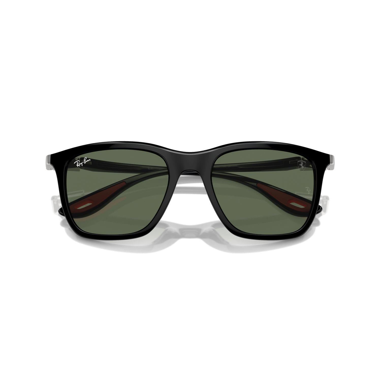 Ray-Ban RB4433M F60171 54 Unisex Güneş Gözlüğü