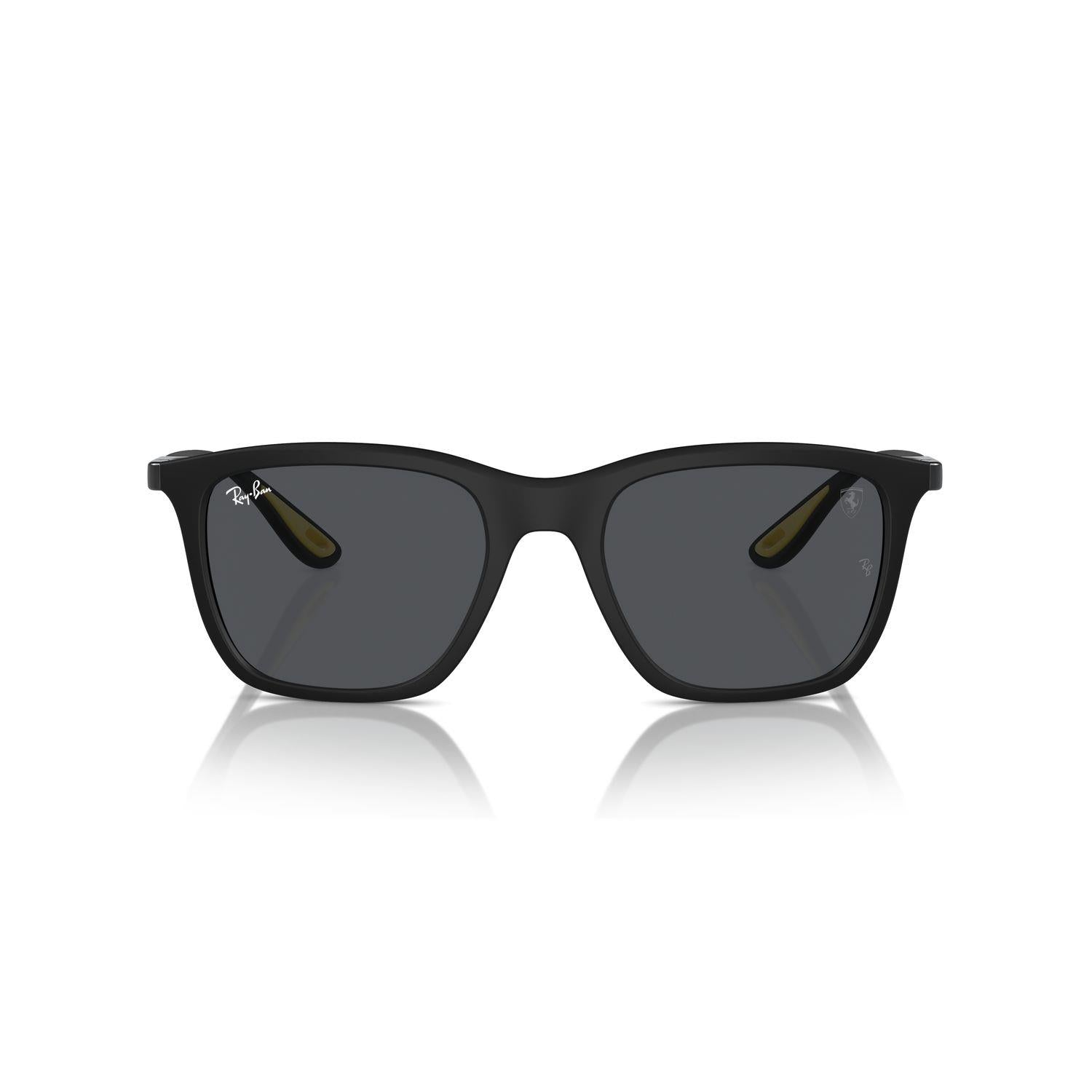 Ray-Ban RB4433M F60287 54 Unisex Güneş Gözlüğü