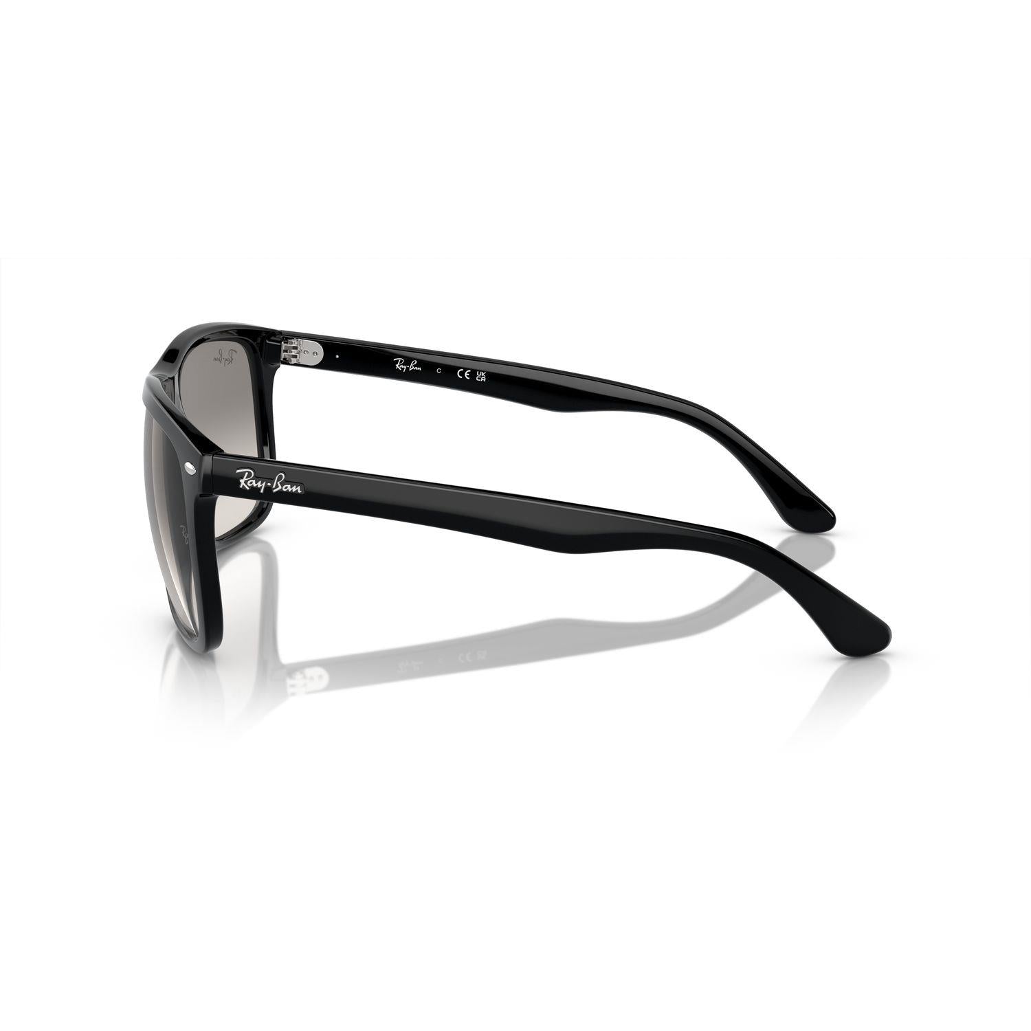 Ray-Ban RB4547 601/32 60 Unisex Güneş Gözlüğü
