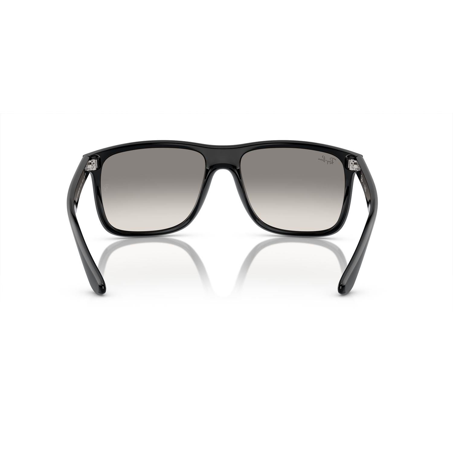 Ray-Ban RB4547 601/32 60 Unisex Güneş Gözlüğü