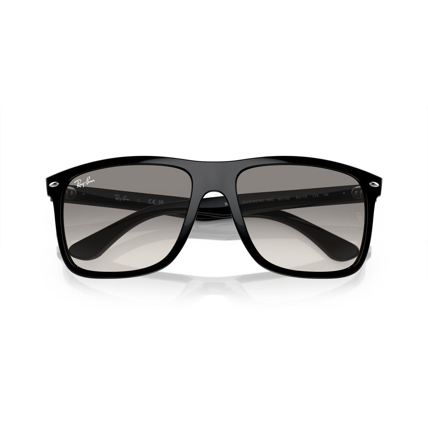 Ray-Ban RB4547 601/32 60 Unisex Güneş Gözlüğü