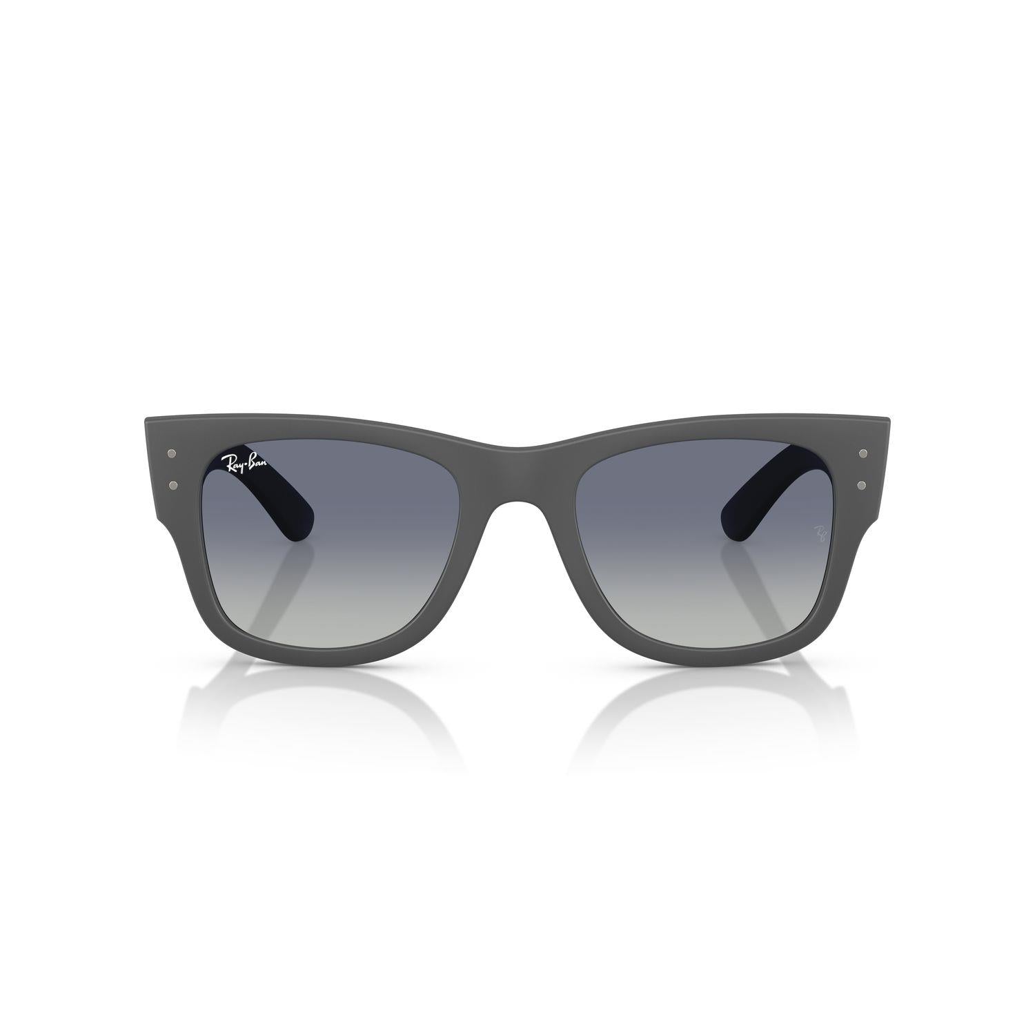 RAY-BAN RB4840S 60174L 50 Unisex Güneş Gözlüğü