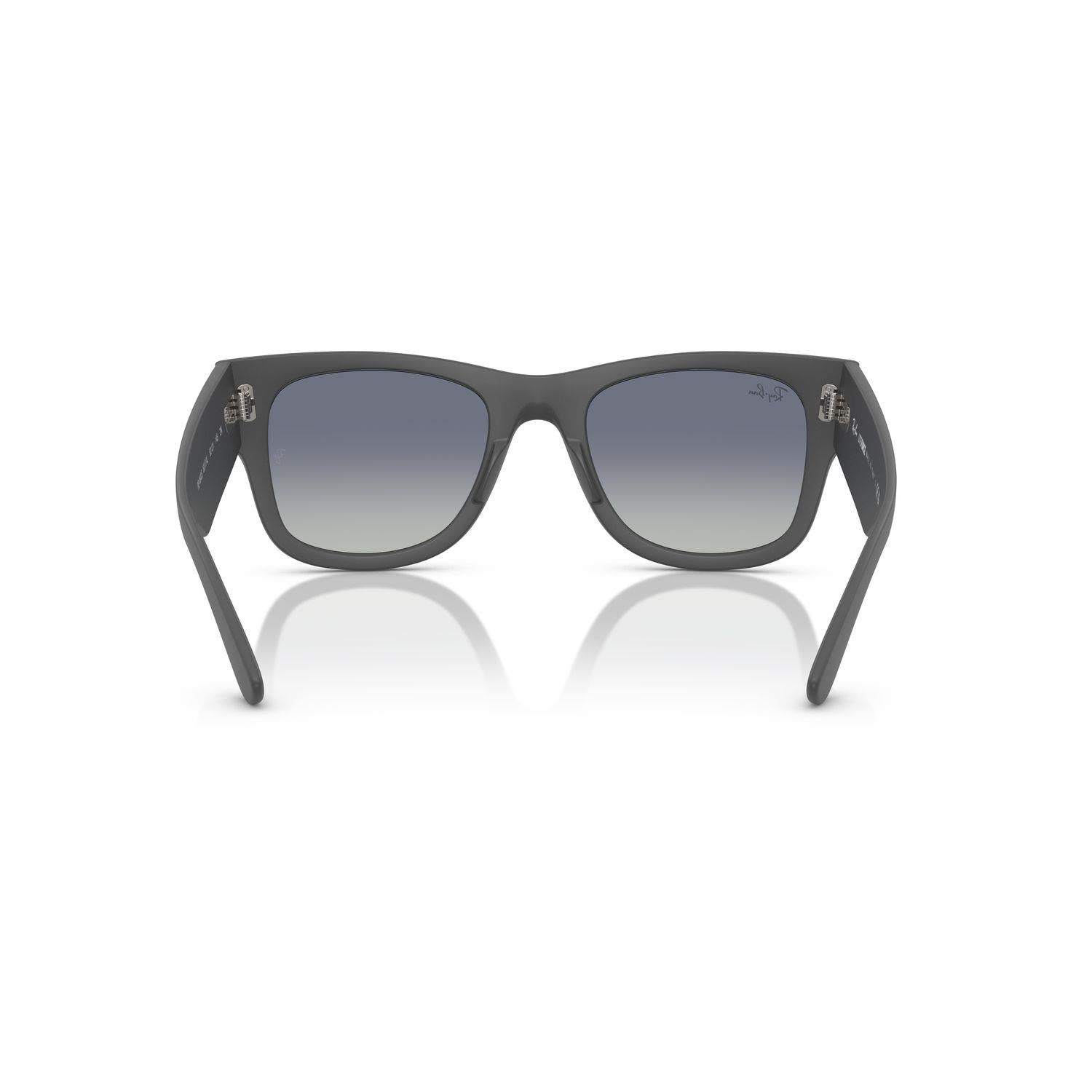 RAY-BAN RB4840S 60174L 50 Unisex Güneş Gözlüğü