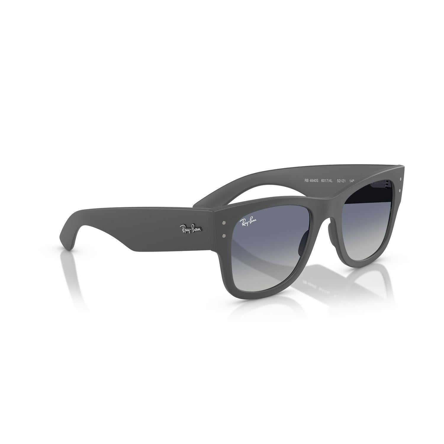 RAY-BAN RB4840S 60174L 50 Unisex Güneş Gözlüğü