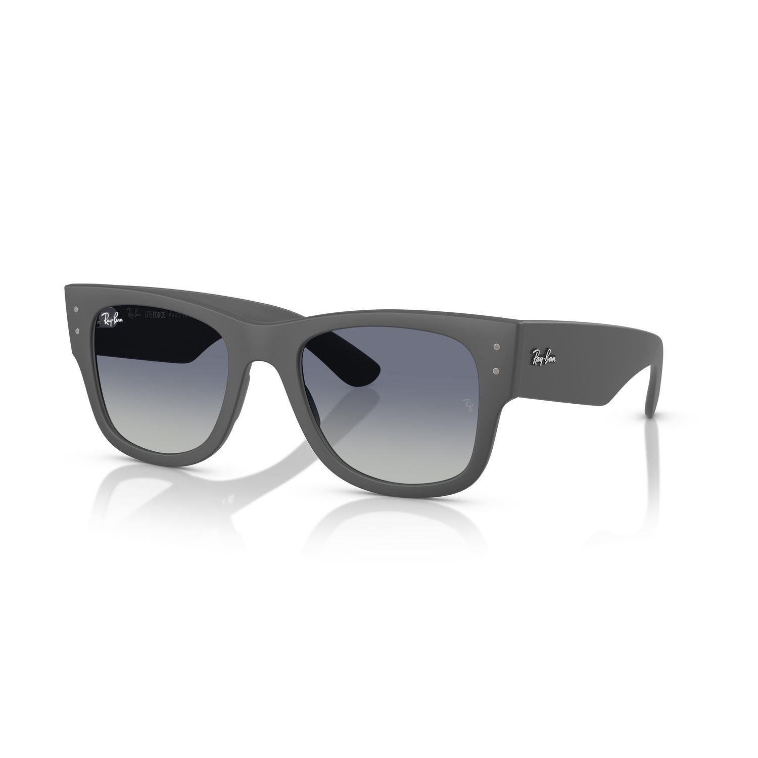 RAY-BAN RB4840S 60174L 50 Unisex Güneş Gözlüğü