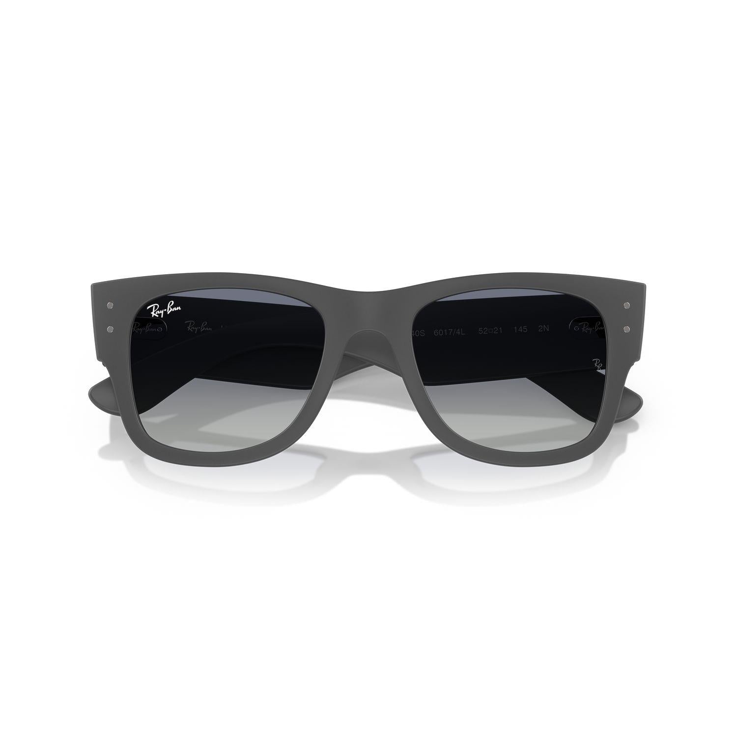 RAY-BAN RB4840S 60174L 50 Unisex Güneş Gözlüğü