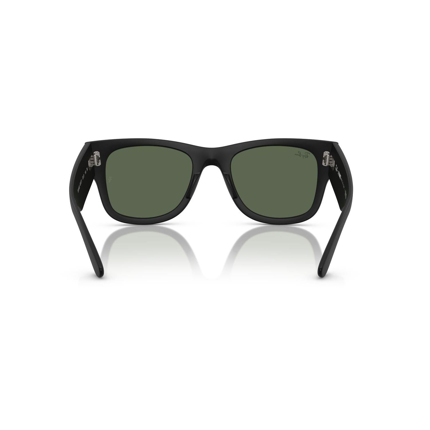 RAY-BAN RB4840S 601S71 52 Unisex Güneş Gözlüğü
