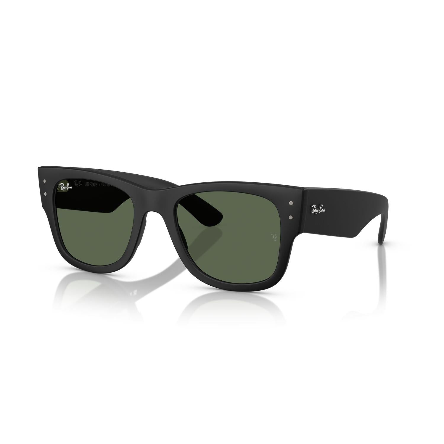 RAY-BAN RB4840S 601S71 52 Unisex Güneş Gözlüğü