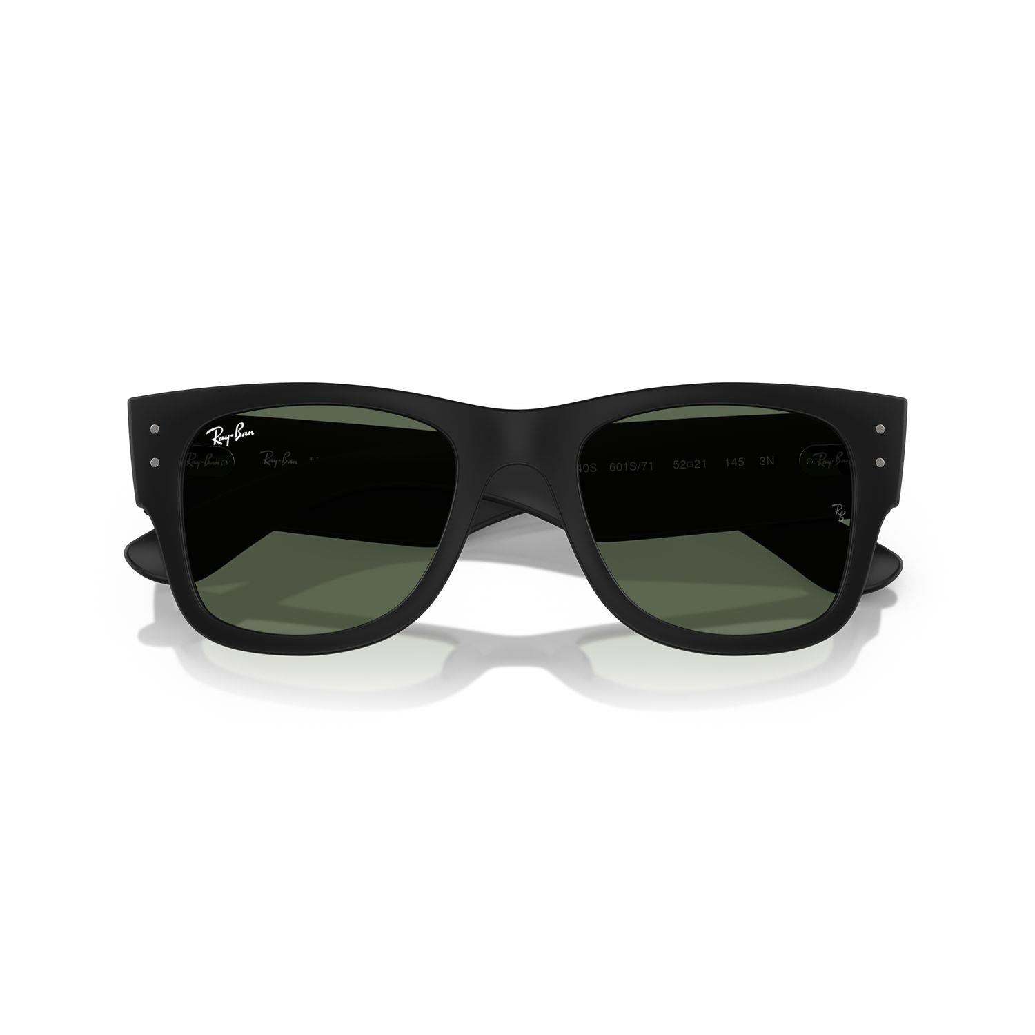 RAY-BAN RB4840S 601S71 52 Unisex Güneş Gözlüğü