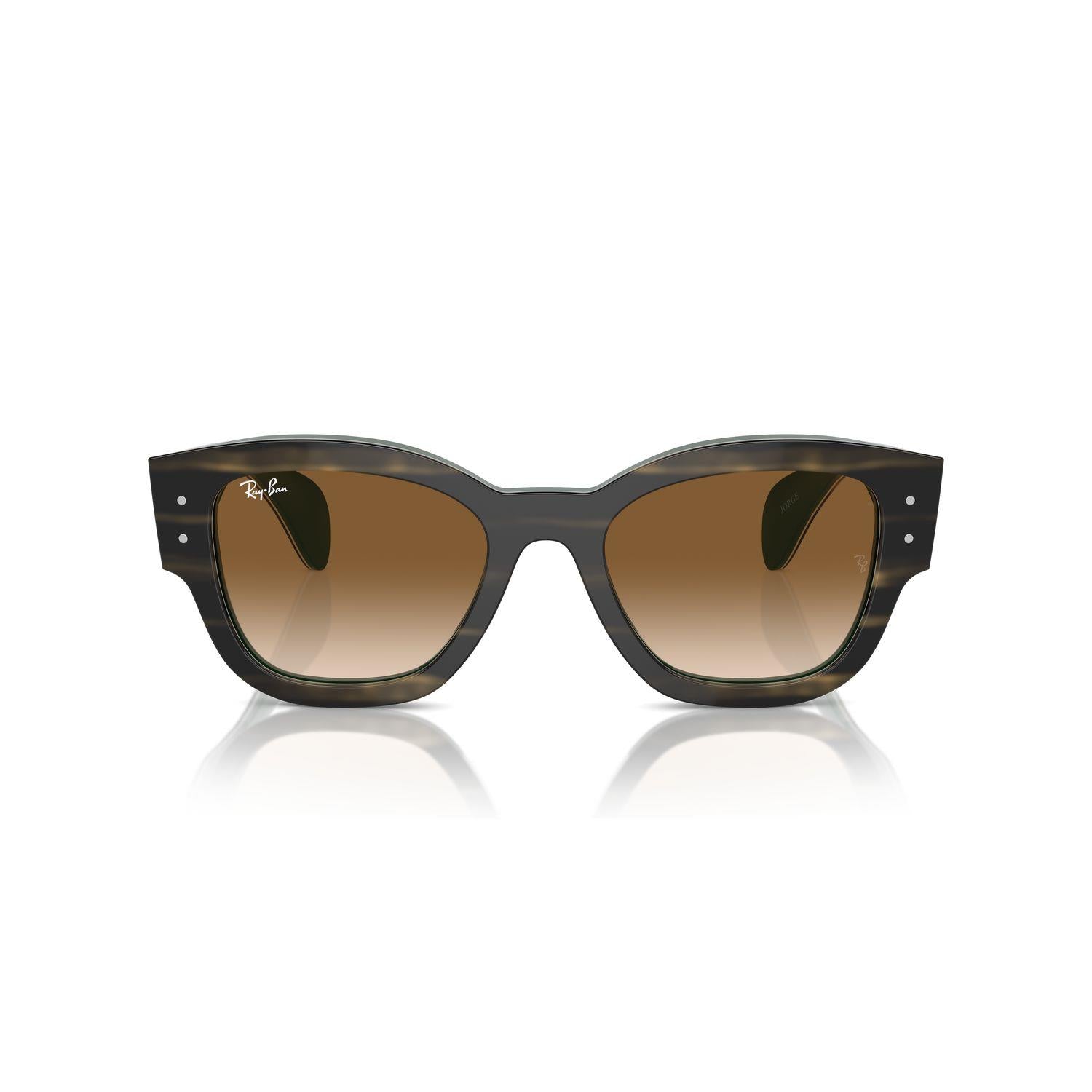 Ray-Ban RB7681S 140251 Kadın Güneş Gözlüğü