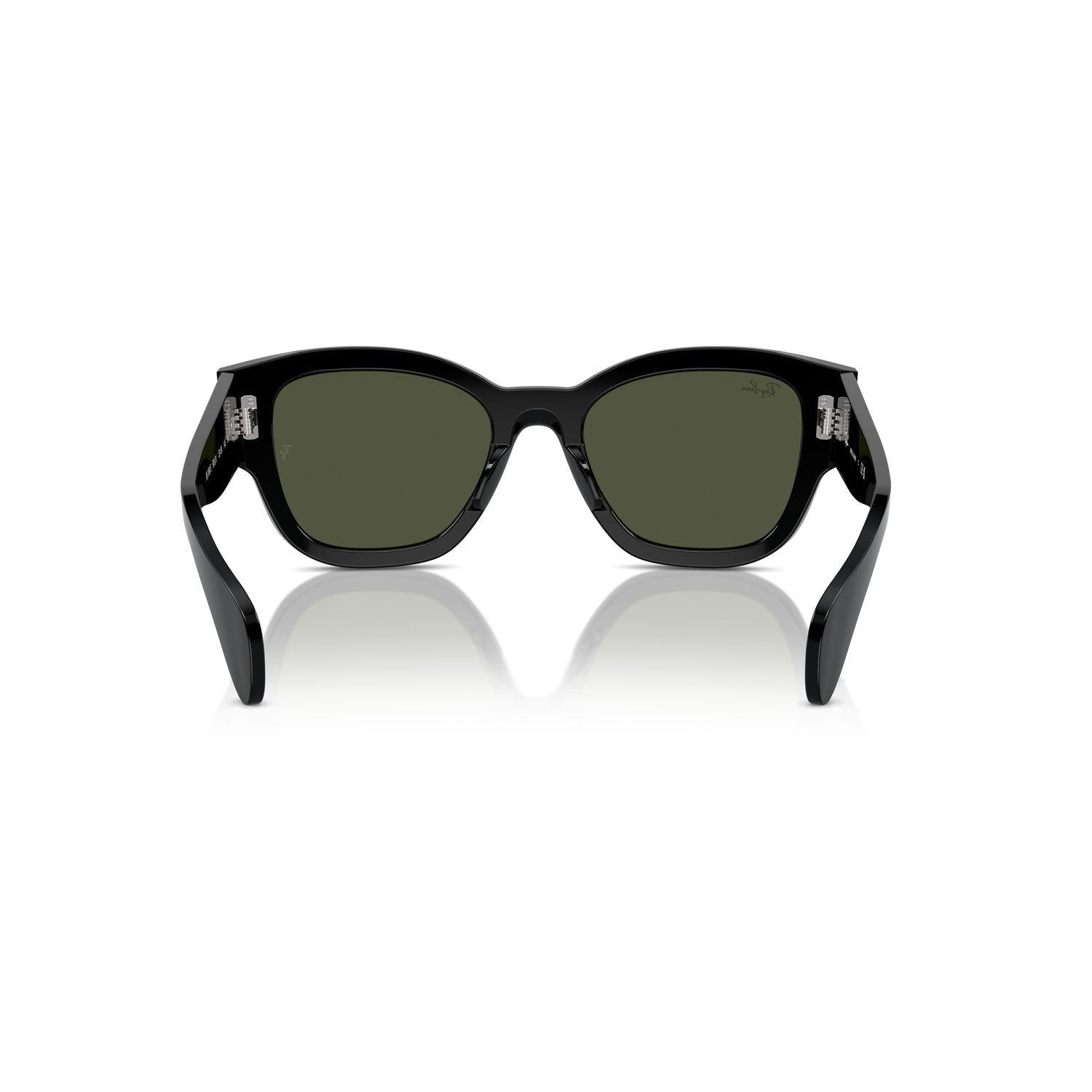 Ray-Ban RB7681S 901/31 52 Unisex Güneş Gözlüğü