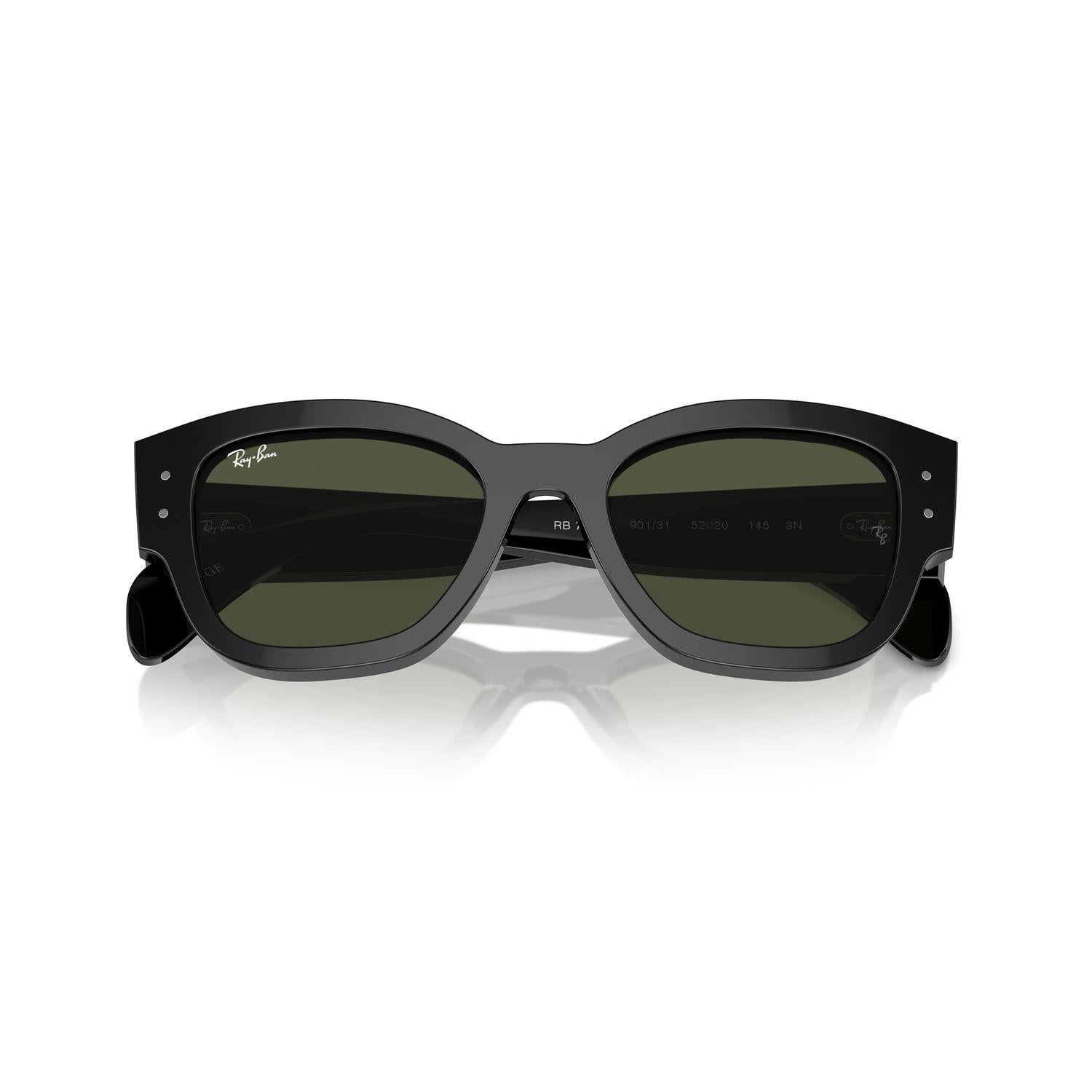 Ray-Ban RB7681S 901/31 52 Unisex Güneş Gözlüğü