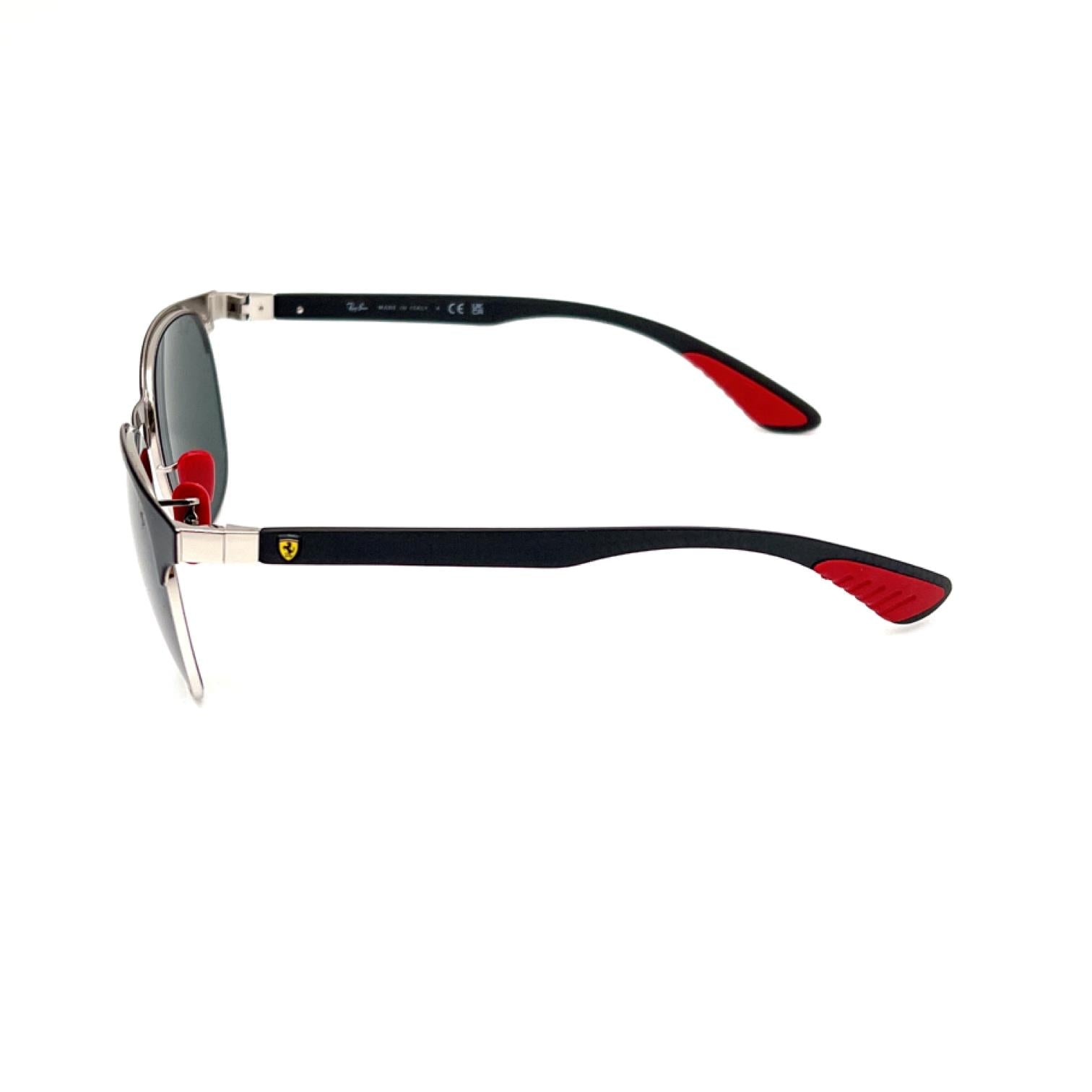 Ray-Ban RB8327M F06071 Güneş Gözlüğü
